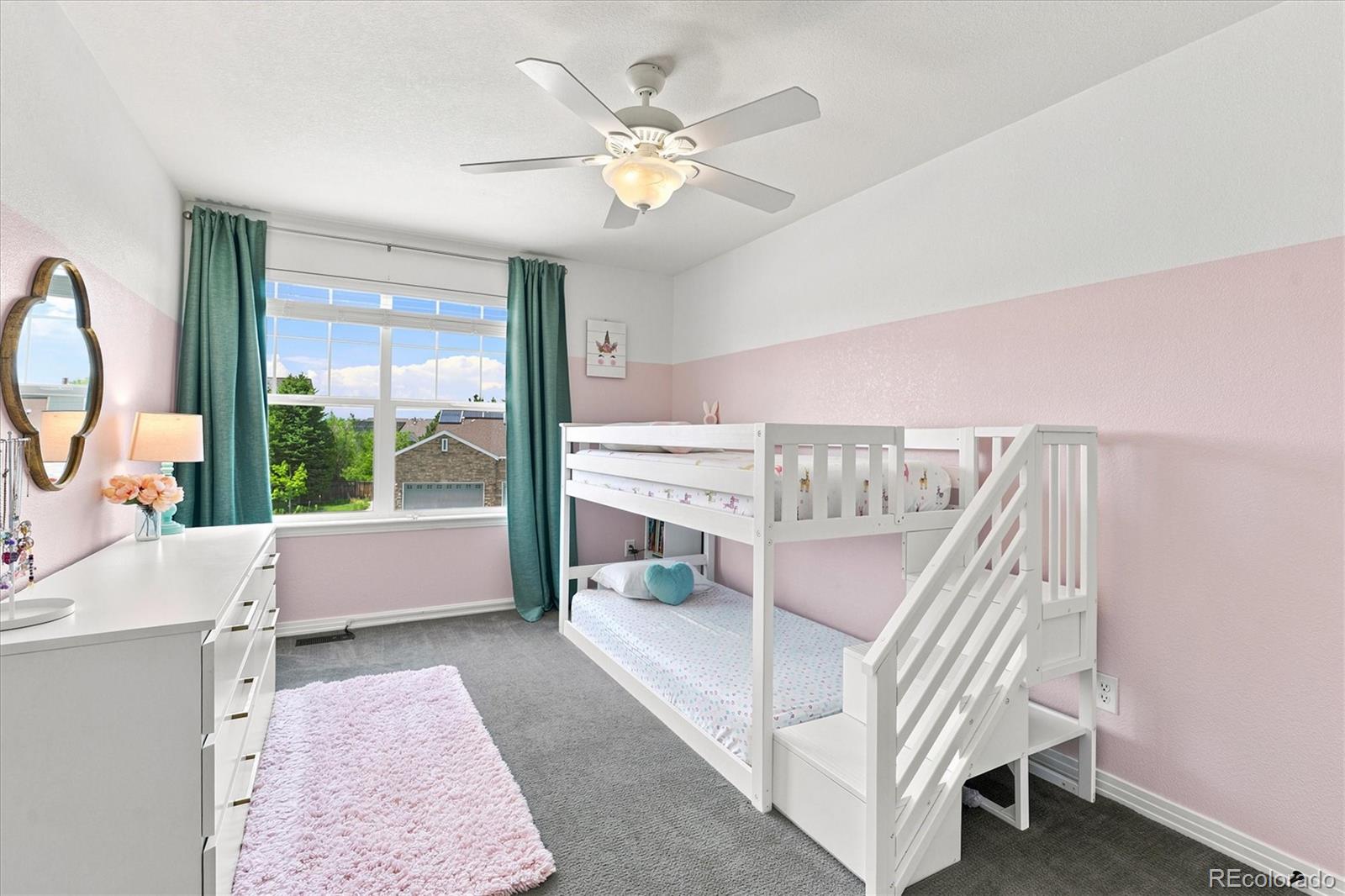MLS Image #37 for 4606  nutmeg place,castle rock, Colorado