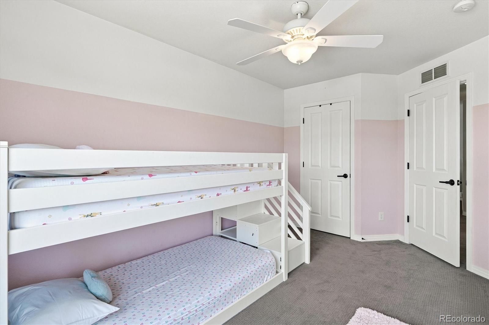 MLS Image #38 for 4606  nutmeg place,castle rock, Colorado
