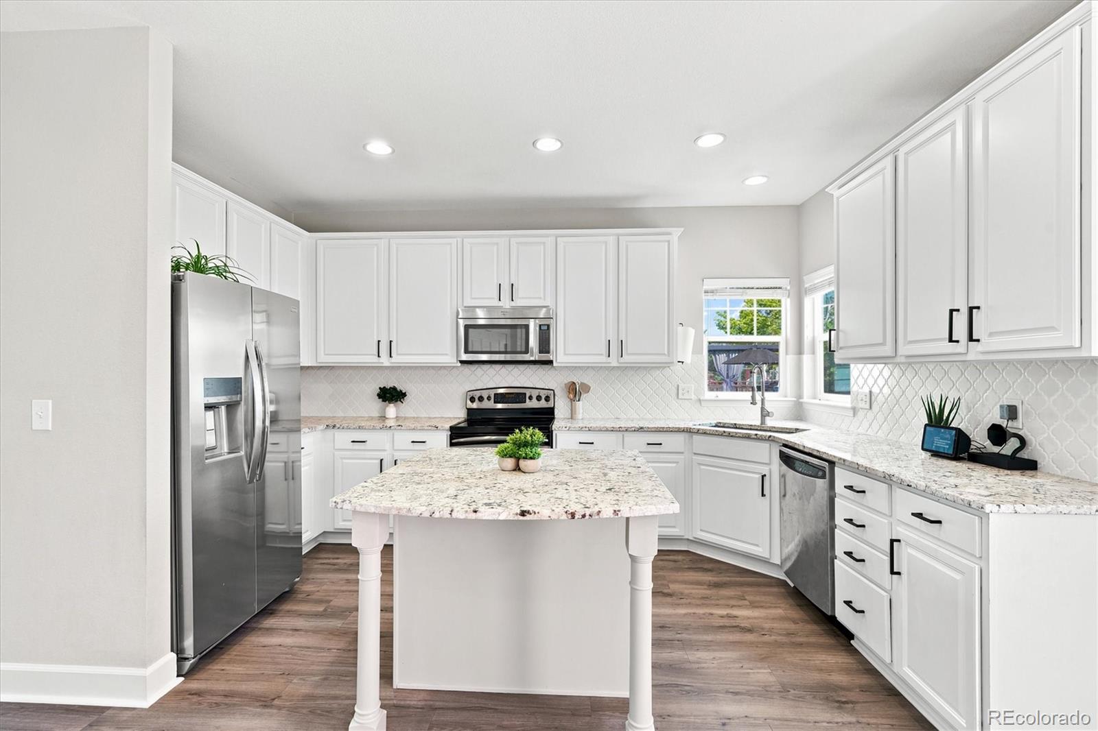 MLS Image #7 for 4606  nutmeg place,castle rock, Colorado