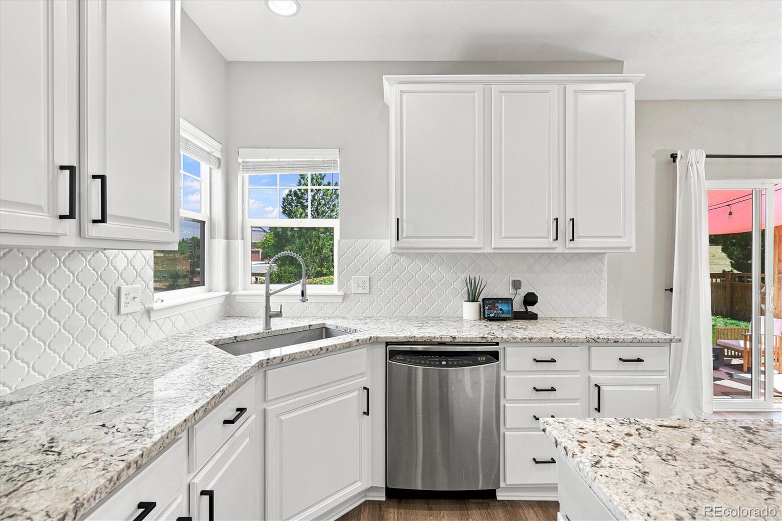 MLS Image #9 for 4606  nutmeg place,castle rock, Colorado