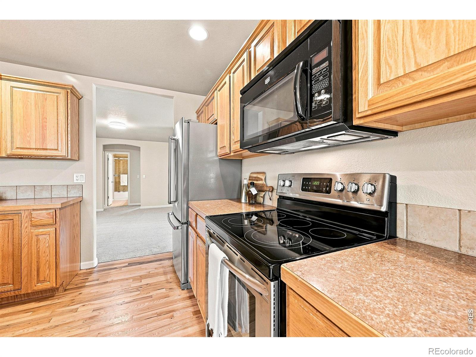 MLS Image #10 for 1308  61st avenue,greeley, Colorado