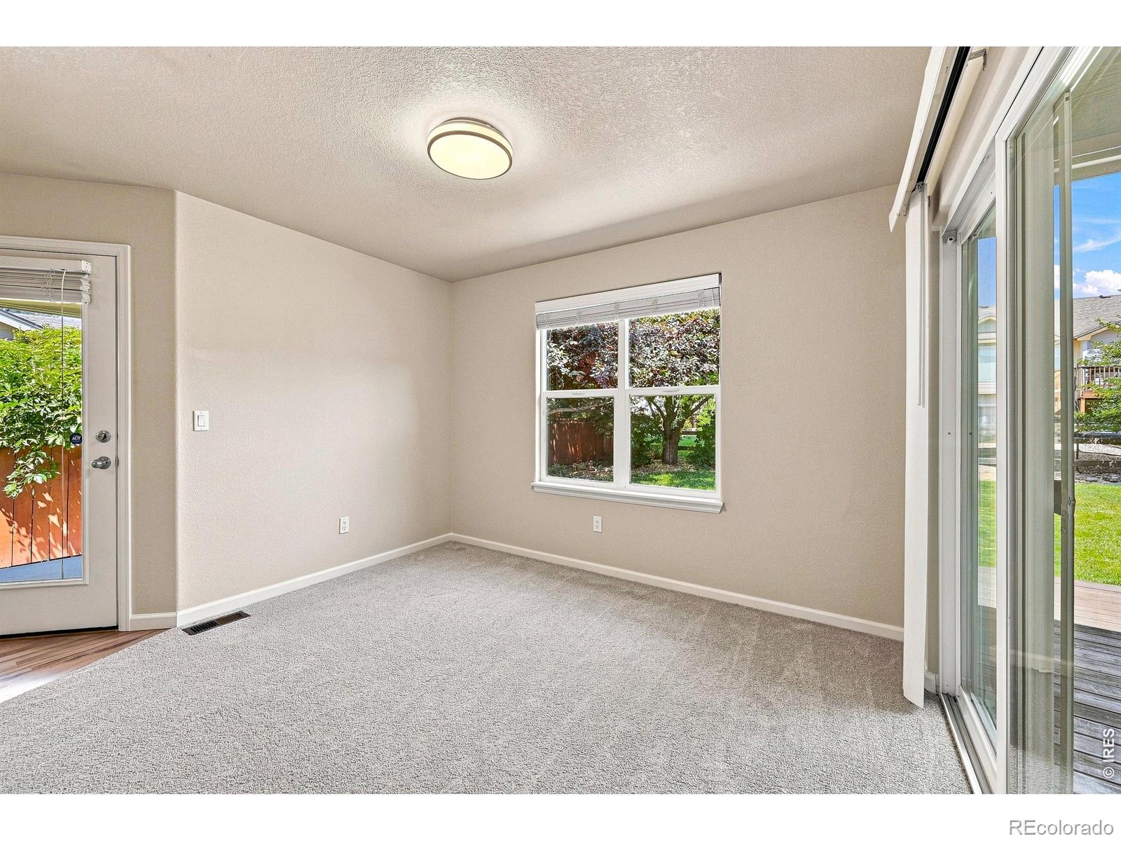 MLS Image #11 for 1308  61st avenue,greeley, Colorado