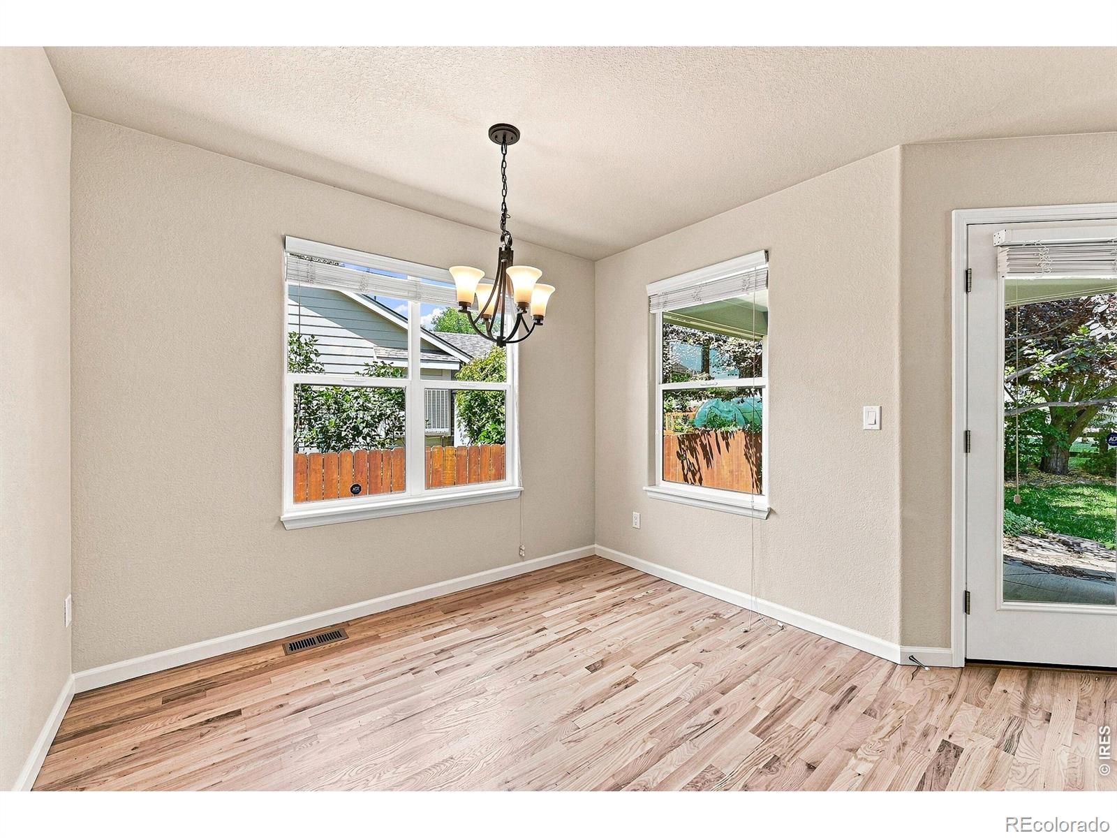 MLS Image #12 for 1308  61st avenue,greeley, Colorado