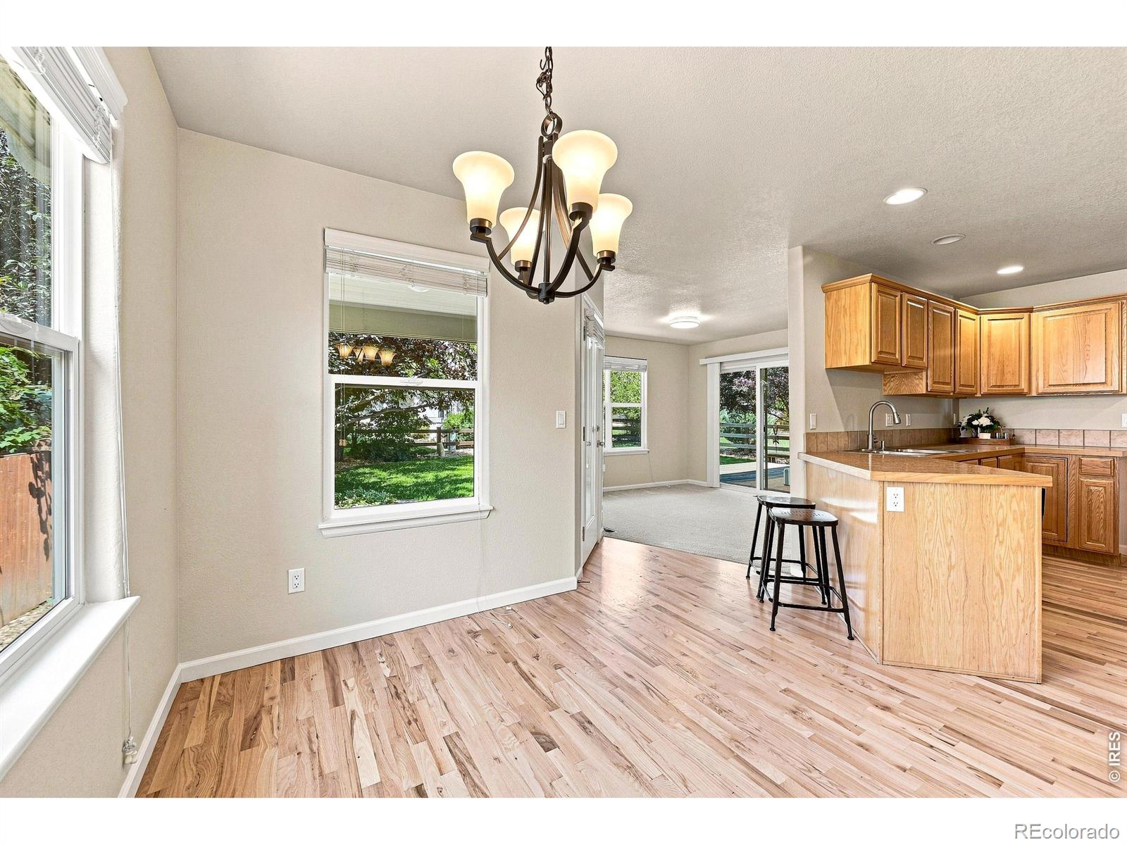 MLS Image #13 for 1308  61st avenue,greeley, Colorado