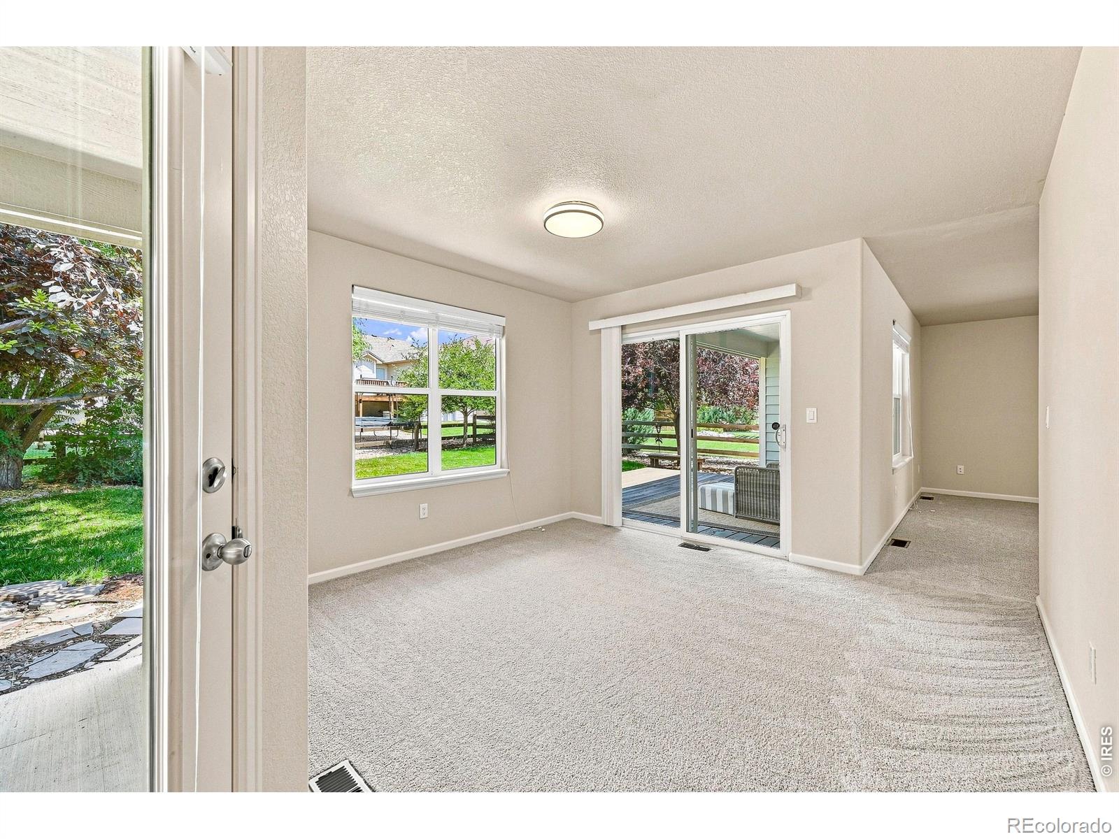MLS Image #14 for 1308  61st avenue,greeley, Colorado