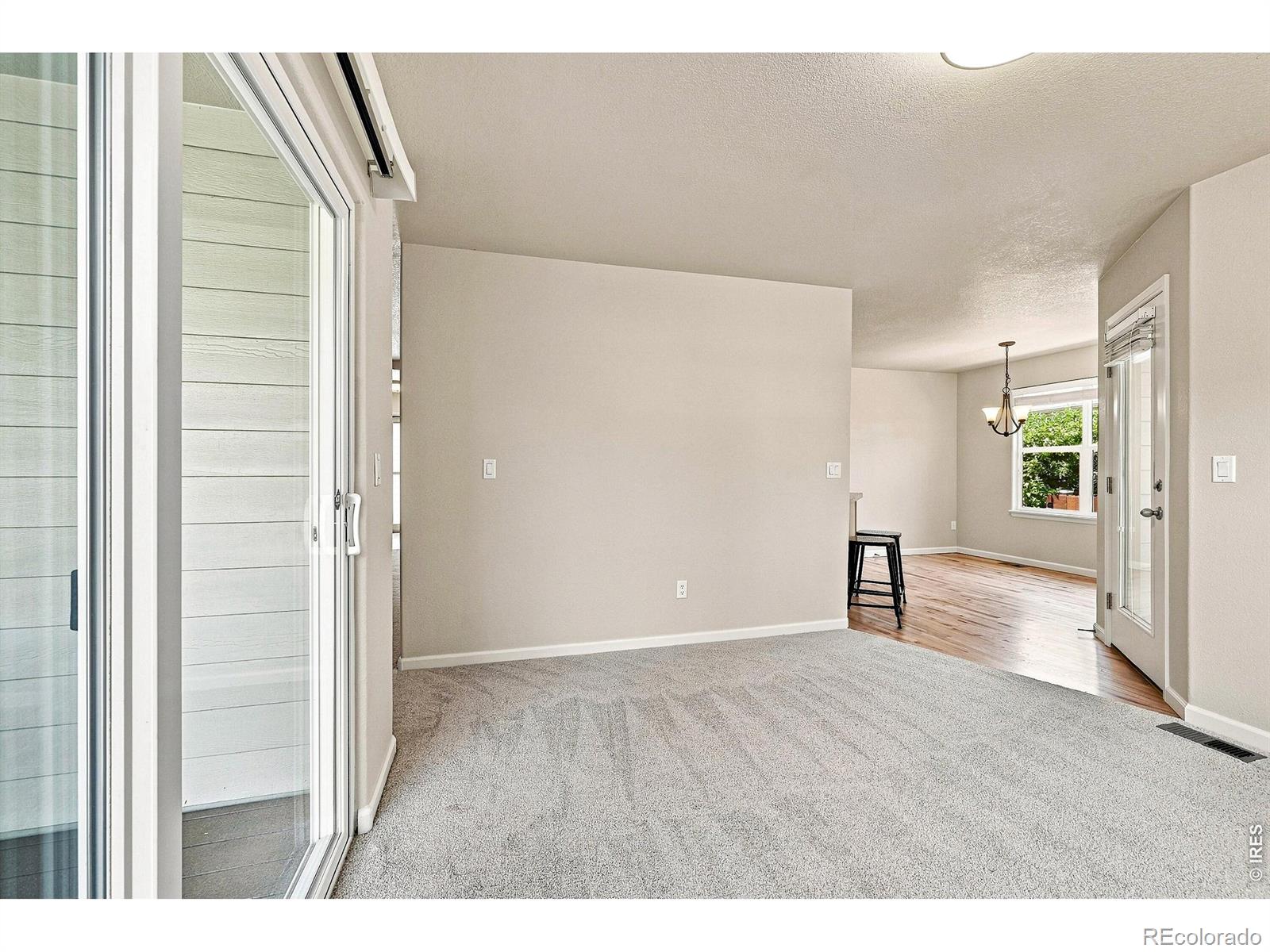 MLS Image #15 for 1308  61st avenue,greeley, Colorado