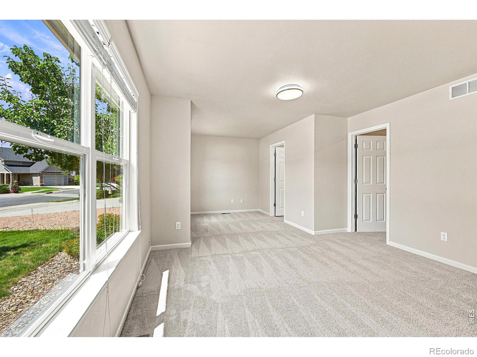 MLS Image #16 for 1308  61st avenue,greeley, Colorado