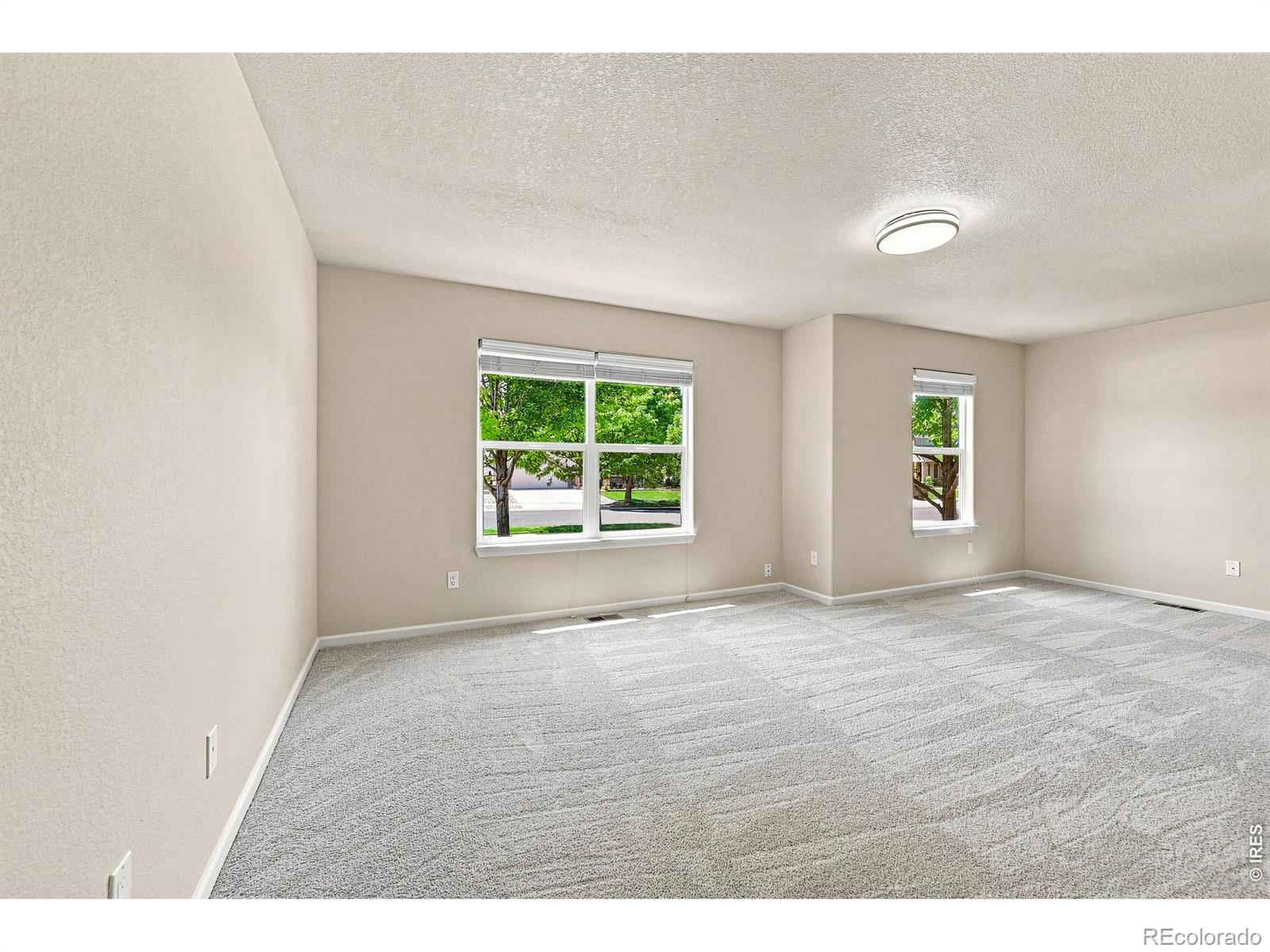 MLS Image #17 for 1308  61st avenue,greeley, Colorado
