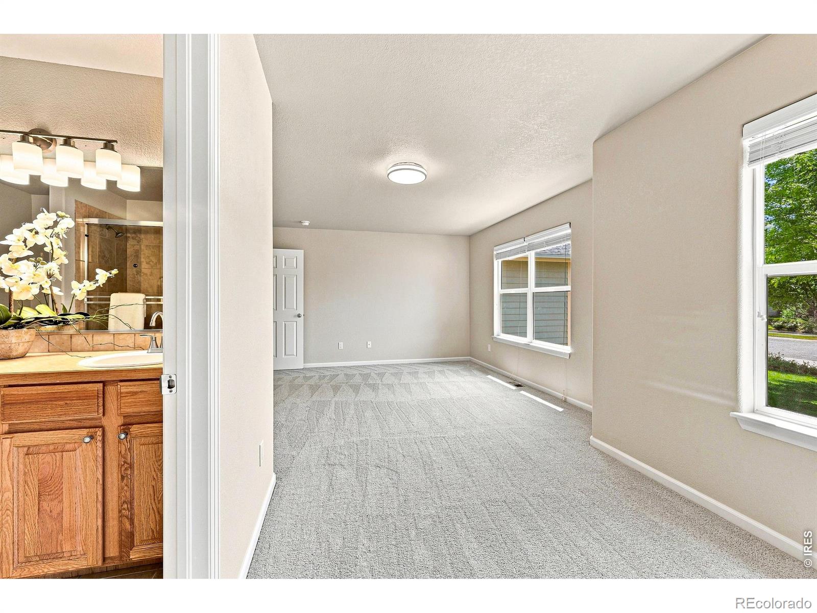 MLS Image #19 for 1308  61st avenue,greeley, Colorado
