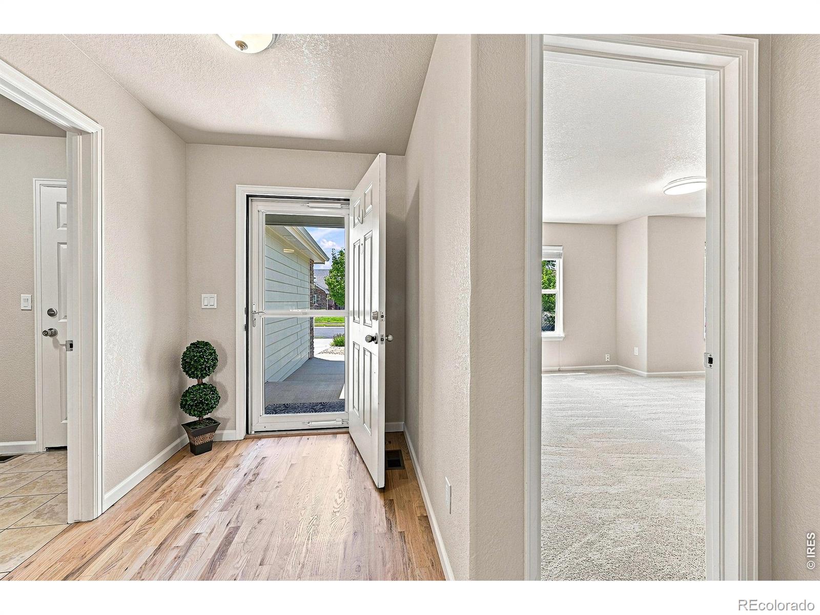 MLS Image #2 for 1308  61st avenue,greeley, Colorado