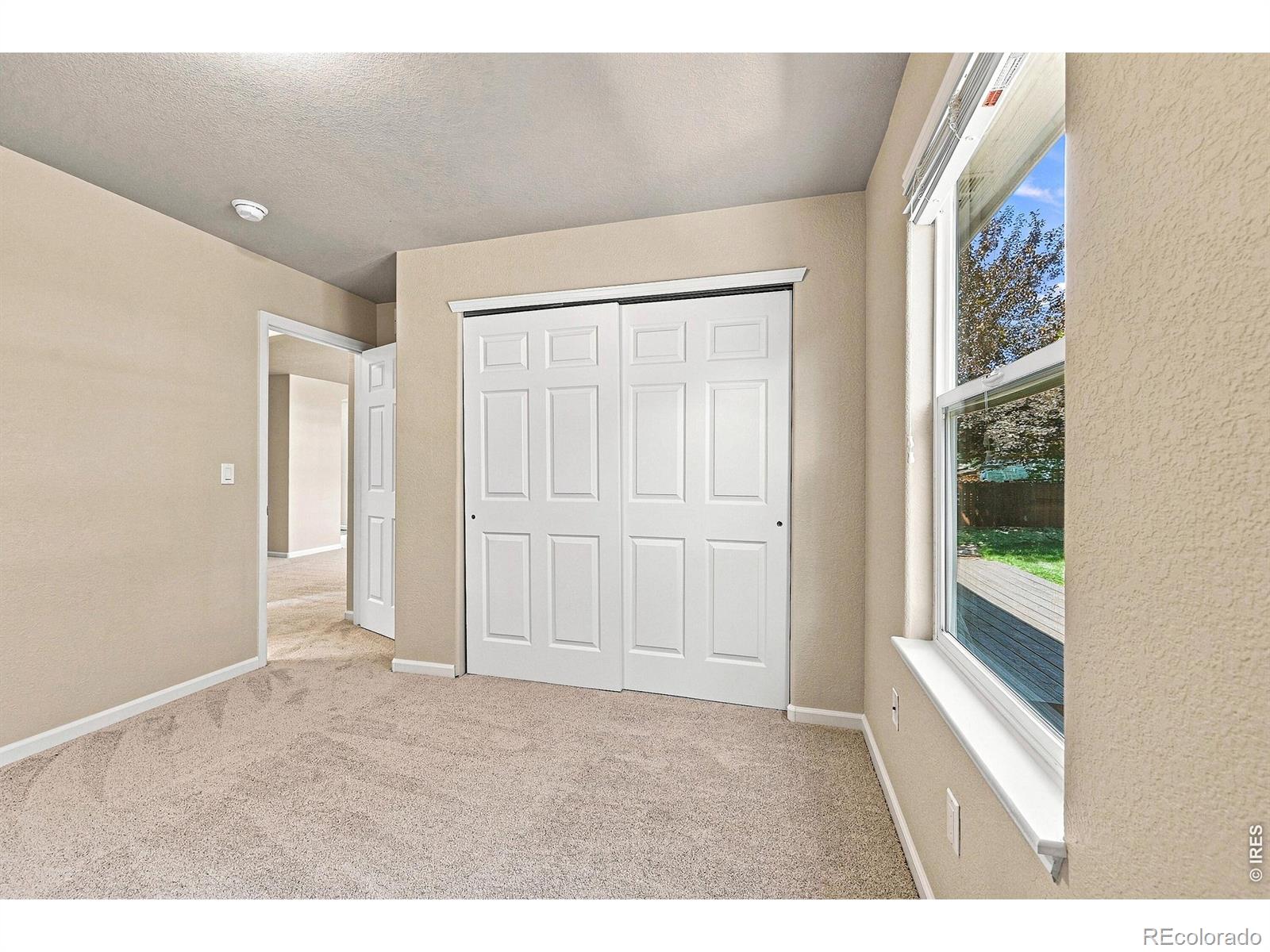 MLS Image #20 for 1308  61st avenue,greeley, Colorado