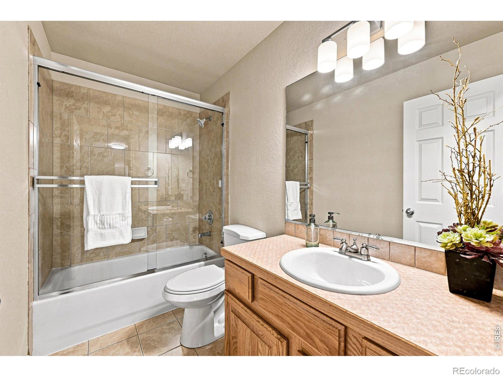 MLS Image #21 for 1308  61st avenue,greeley, Colorado