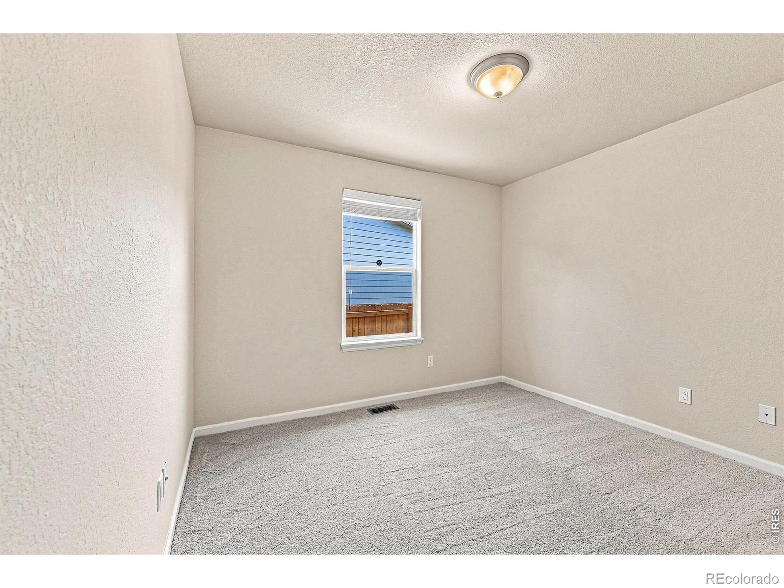 MLS Image #22 for 1308  61st avenue,greeley, Colorado