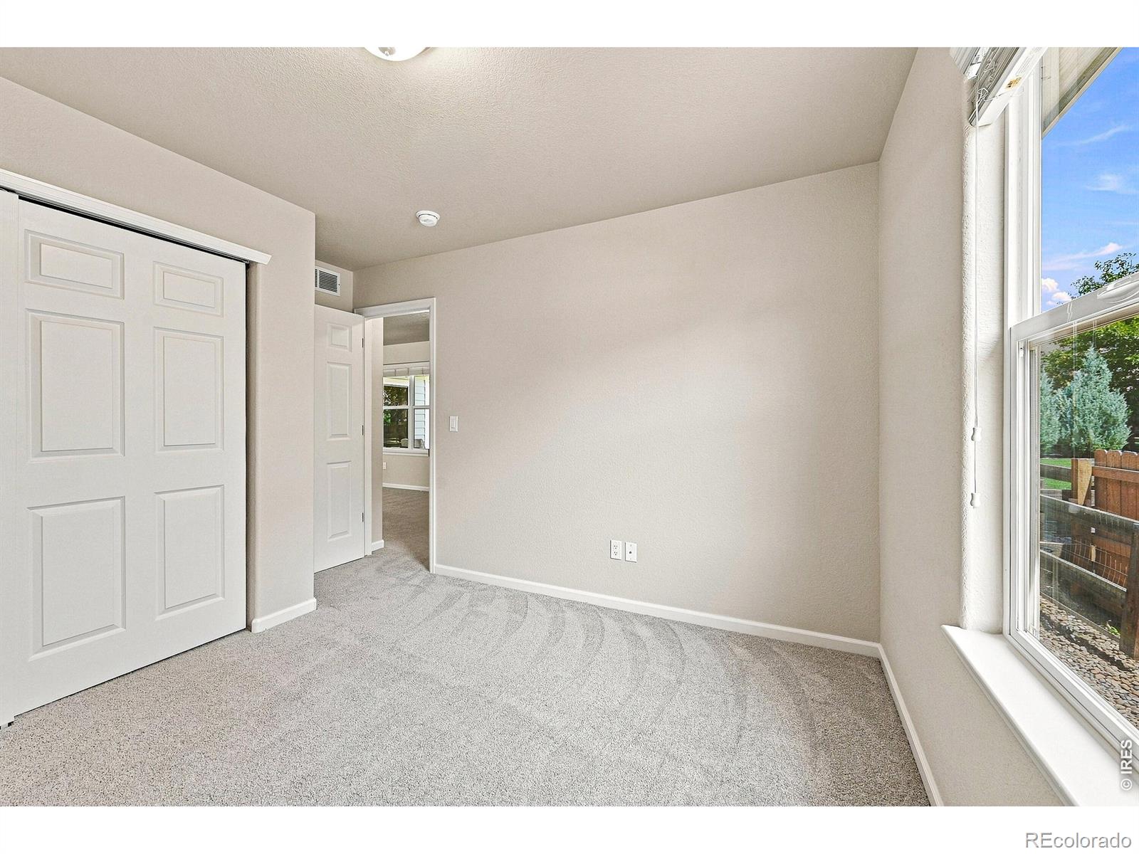 MLS Image #23 for 1308  61st avenue,greeley, Colorado