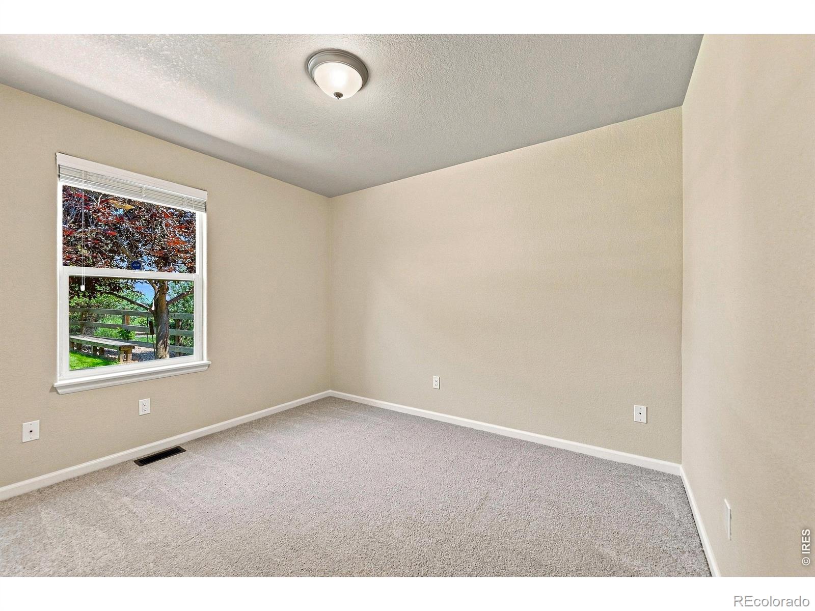 MLS Image #24 for 1308  61st avenue,greeley, Colorado