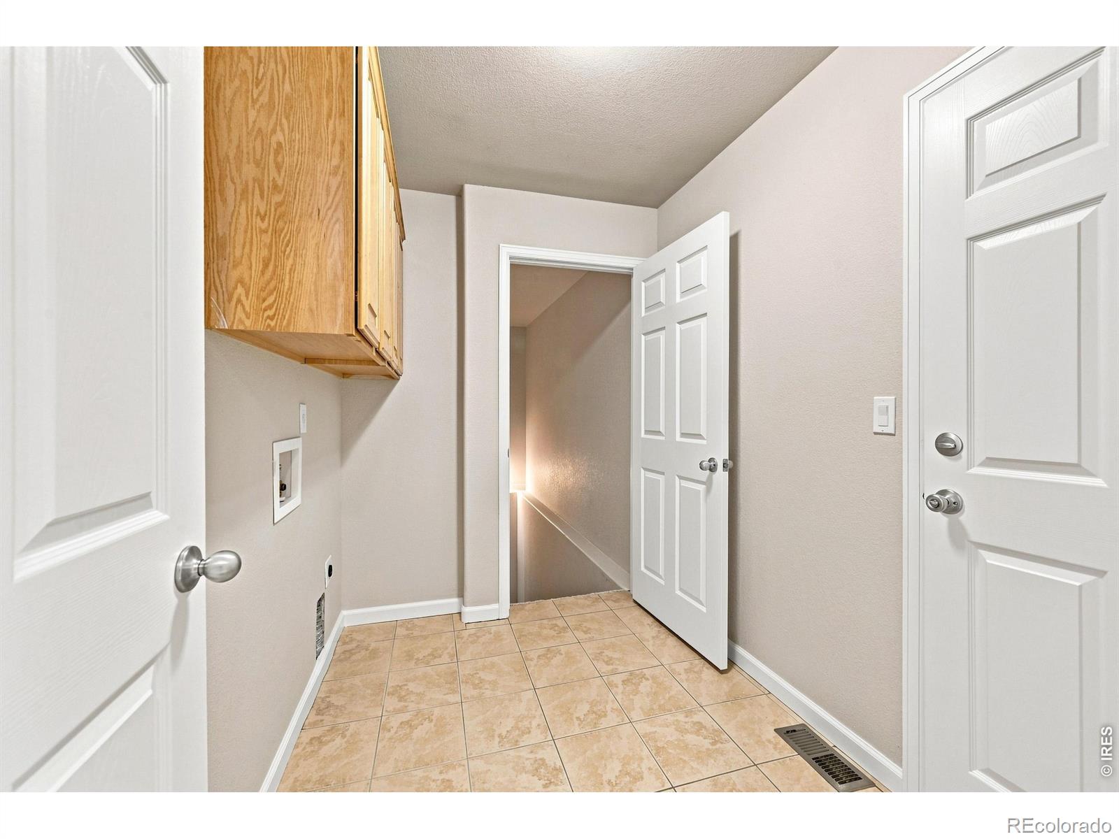 MLS Image #25 for 1308  61st avenue,greeley, Colorado