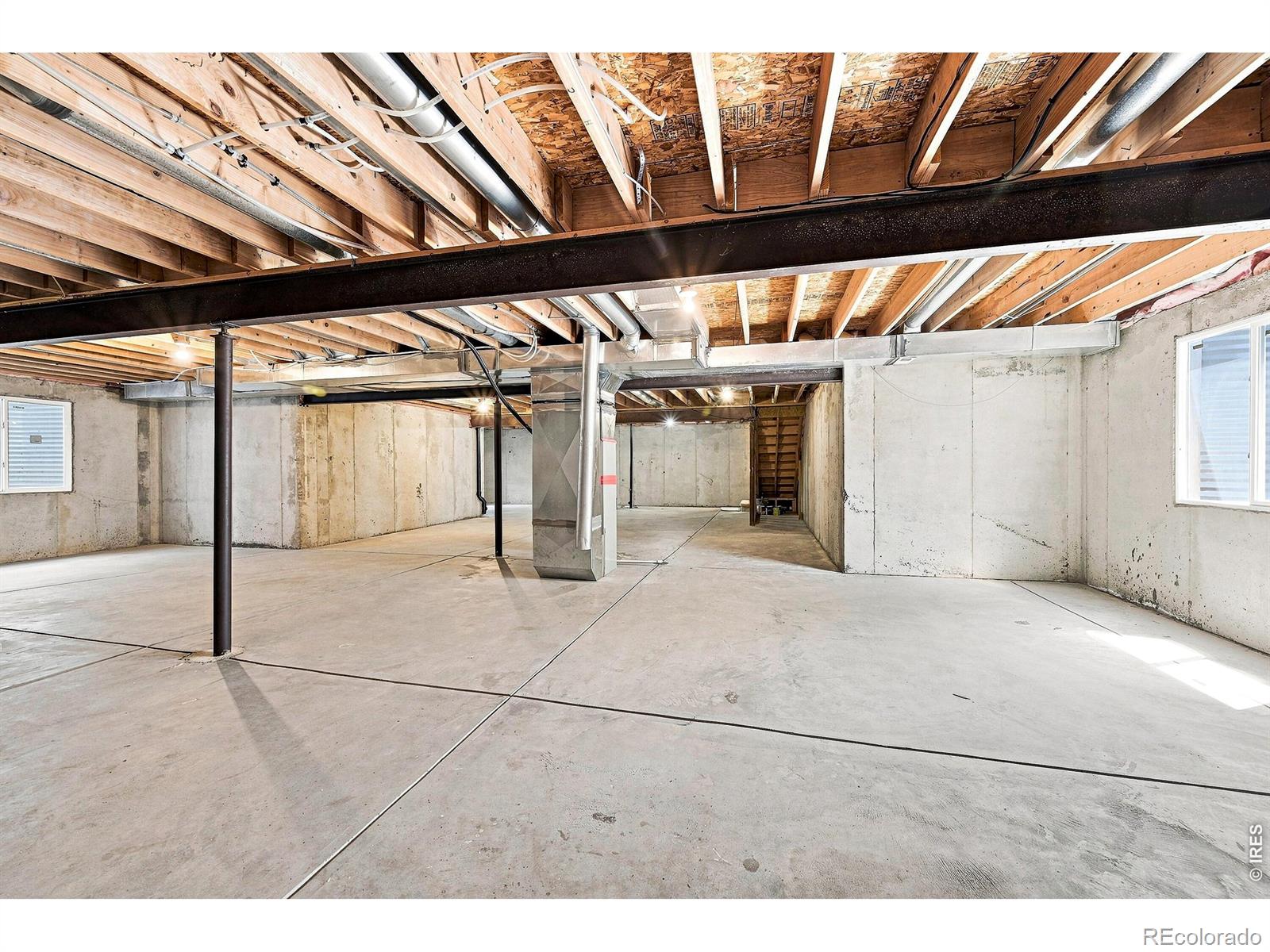 MLS Image #26 for 1308  61st avenue,greeley, Colorado