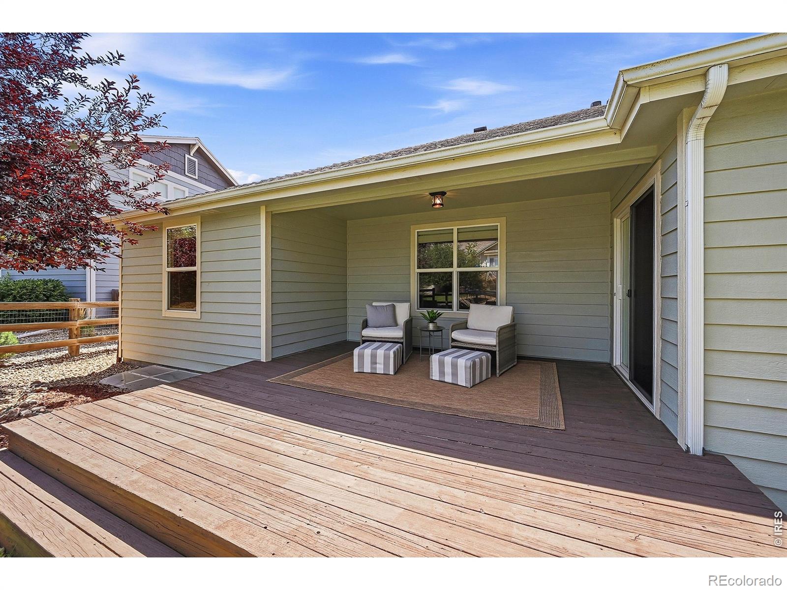 MLS Image #27 for 1308  61st avenue,greeley, Colorado