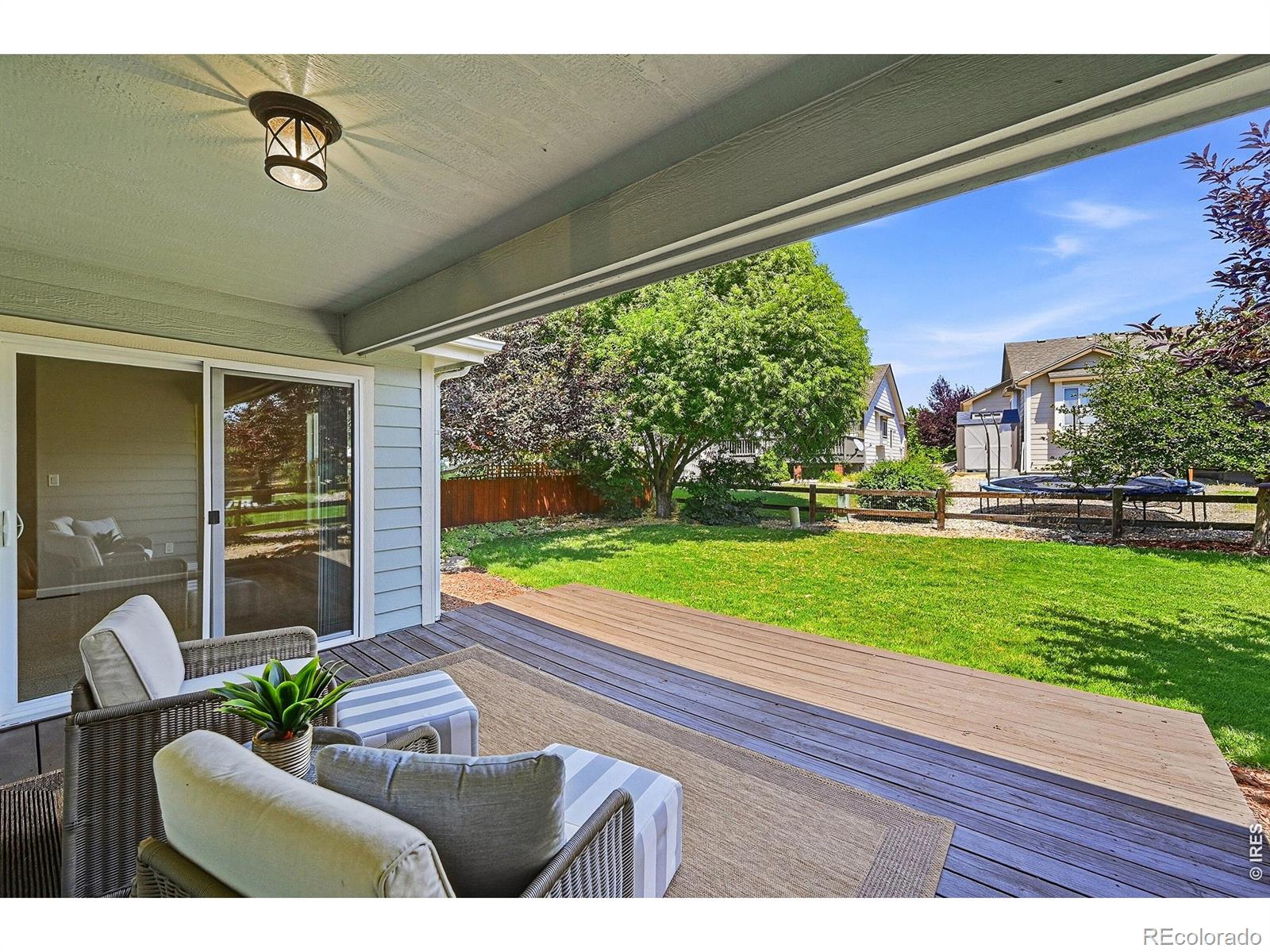 MLS Image #28 for 1308  61st avenue,greeley, Colorado