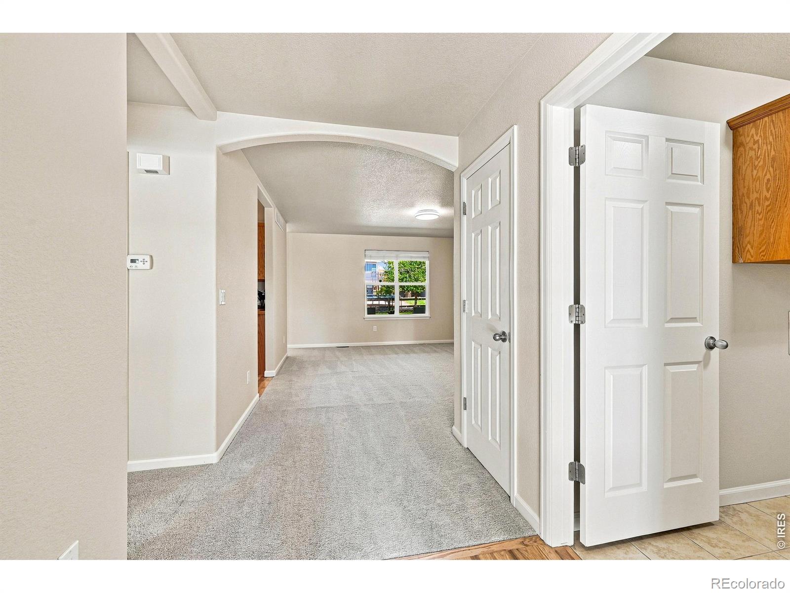 MLS Image #3 for 1308  61st avenue,greeley, Colorado