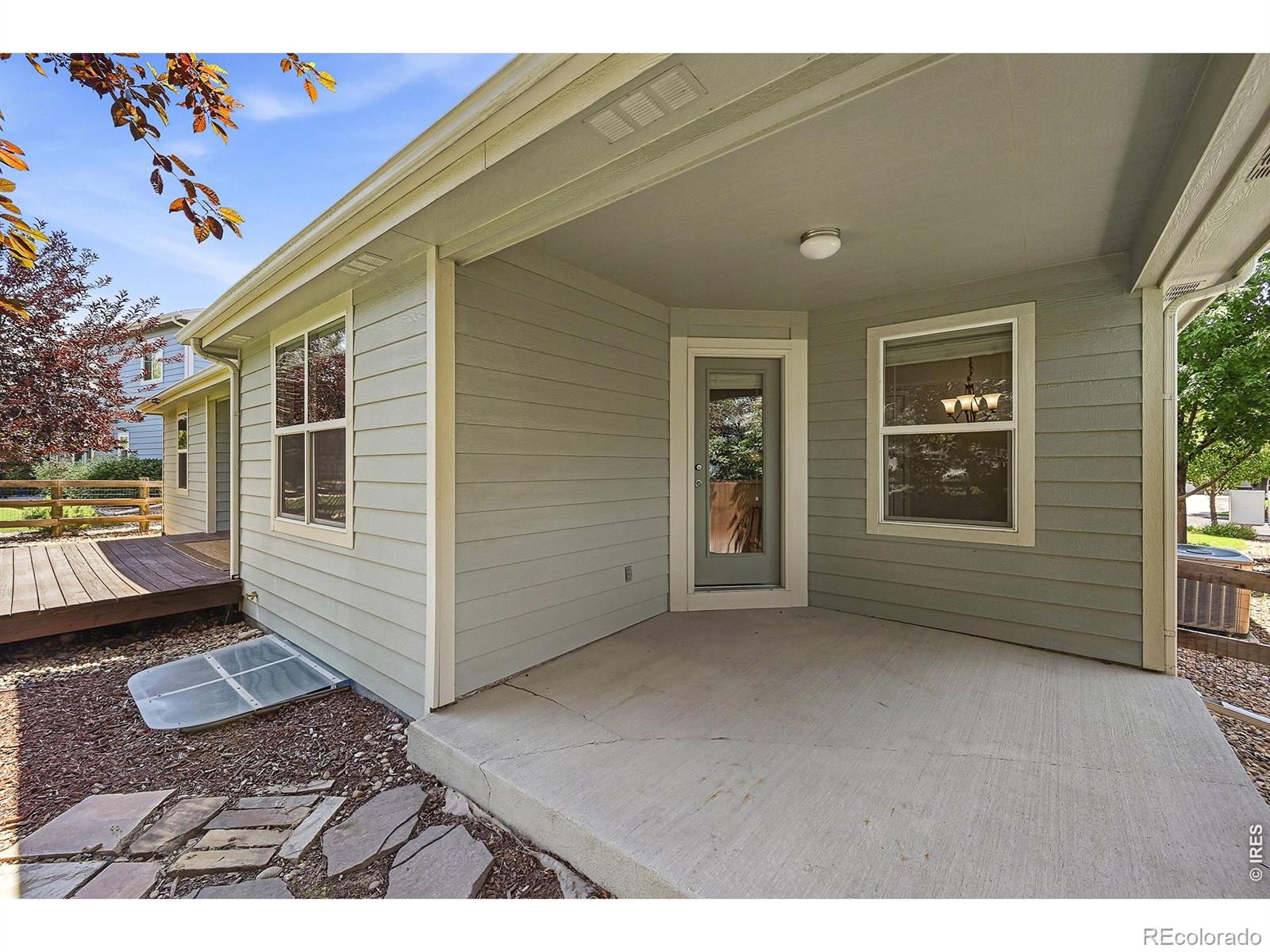 MLS Image #33 for 1308  61st avenue,greeley, Colorado