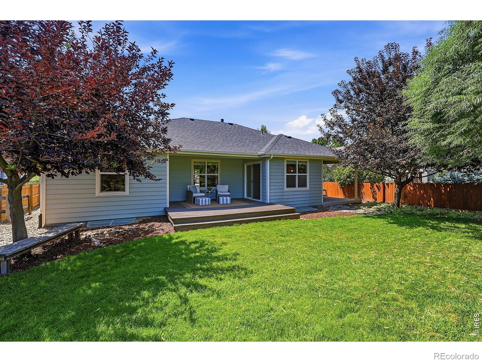 MLS Image #34 for 1308  61st avenue,greeley, Colorado