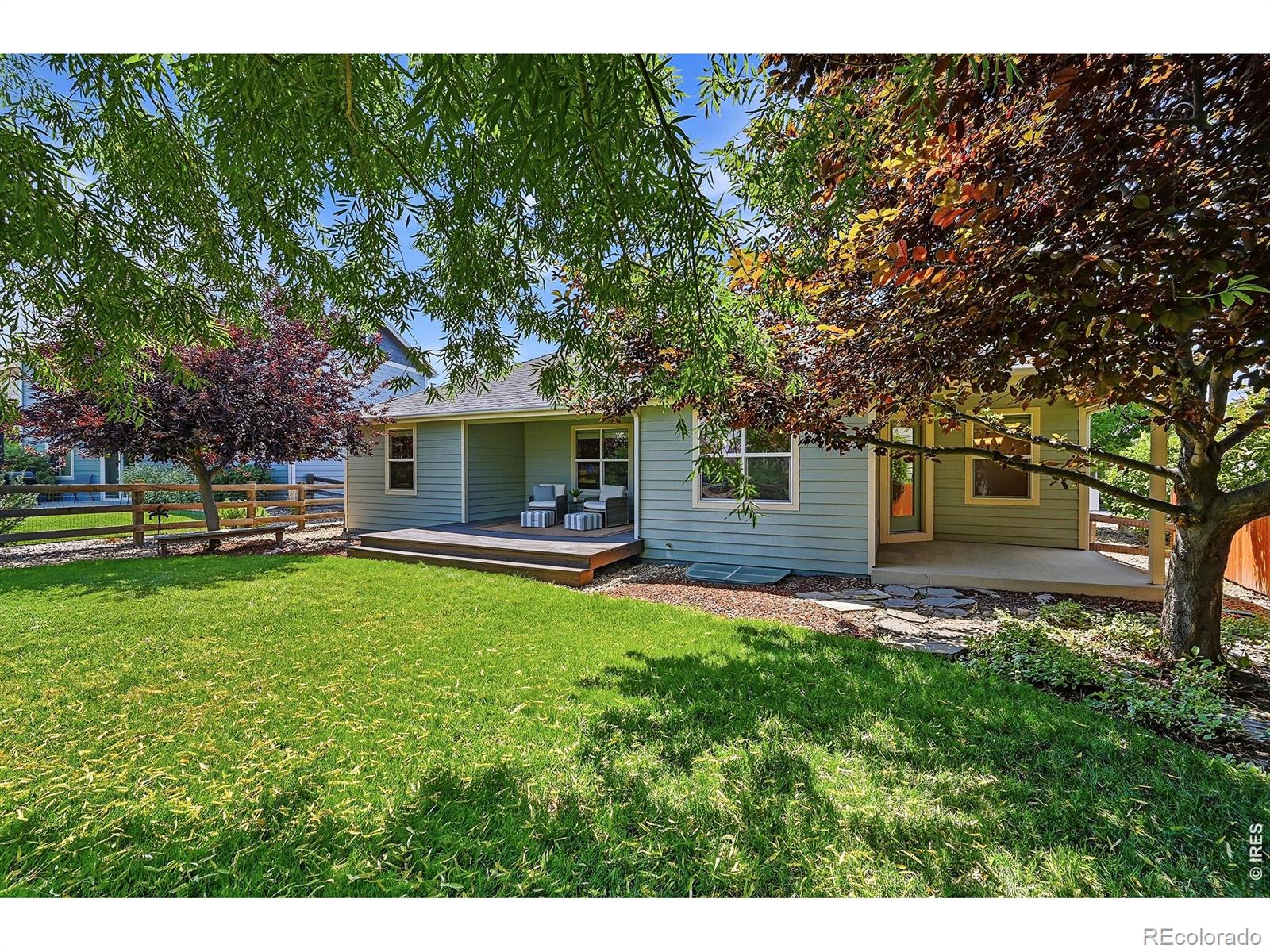 MLS Image #35 for 1308  61st avenue,greeley, Colorado
