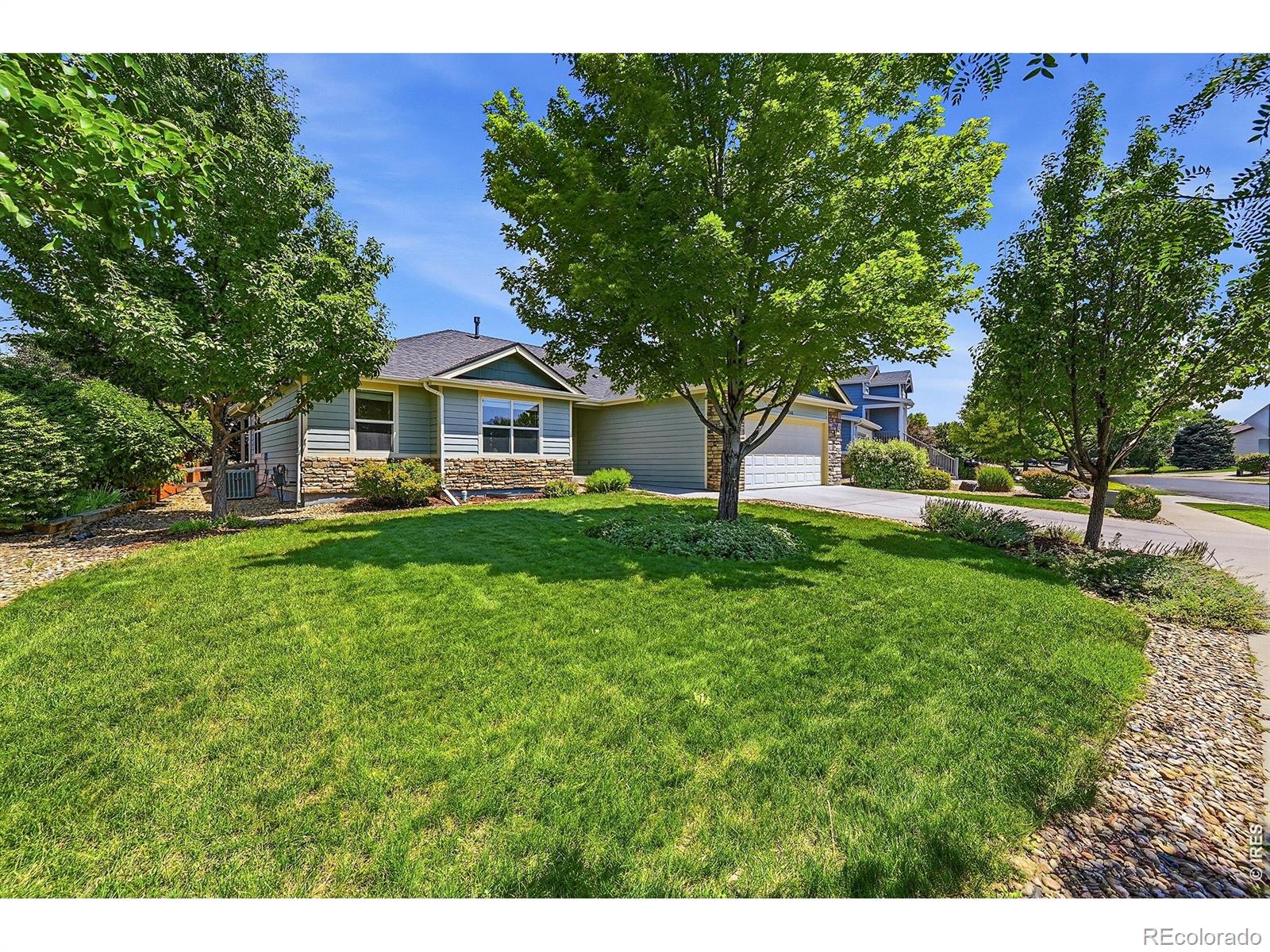 MLS Image #36 for 1308  61st avenue,greeley, Colorado