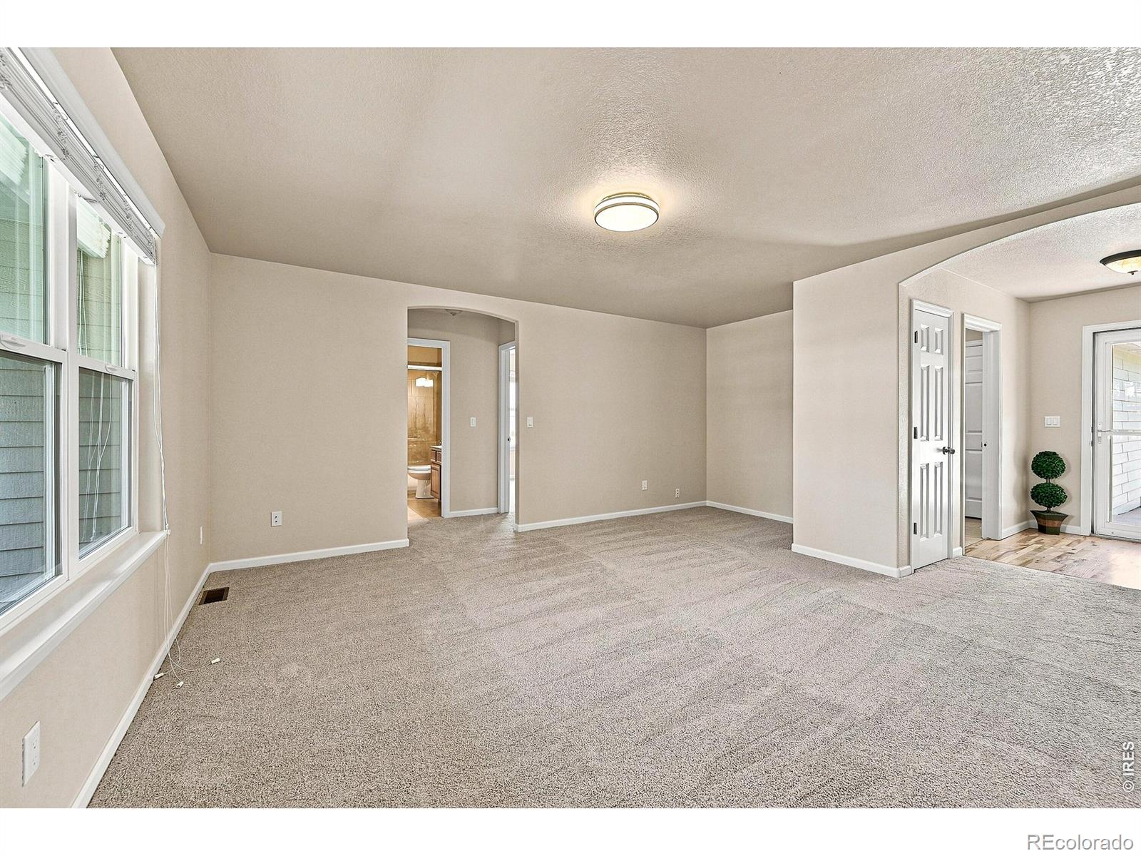 MLS Image #4 for 1308  61st avenue,greeley, Colorado