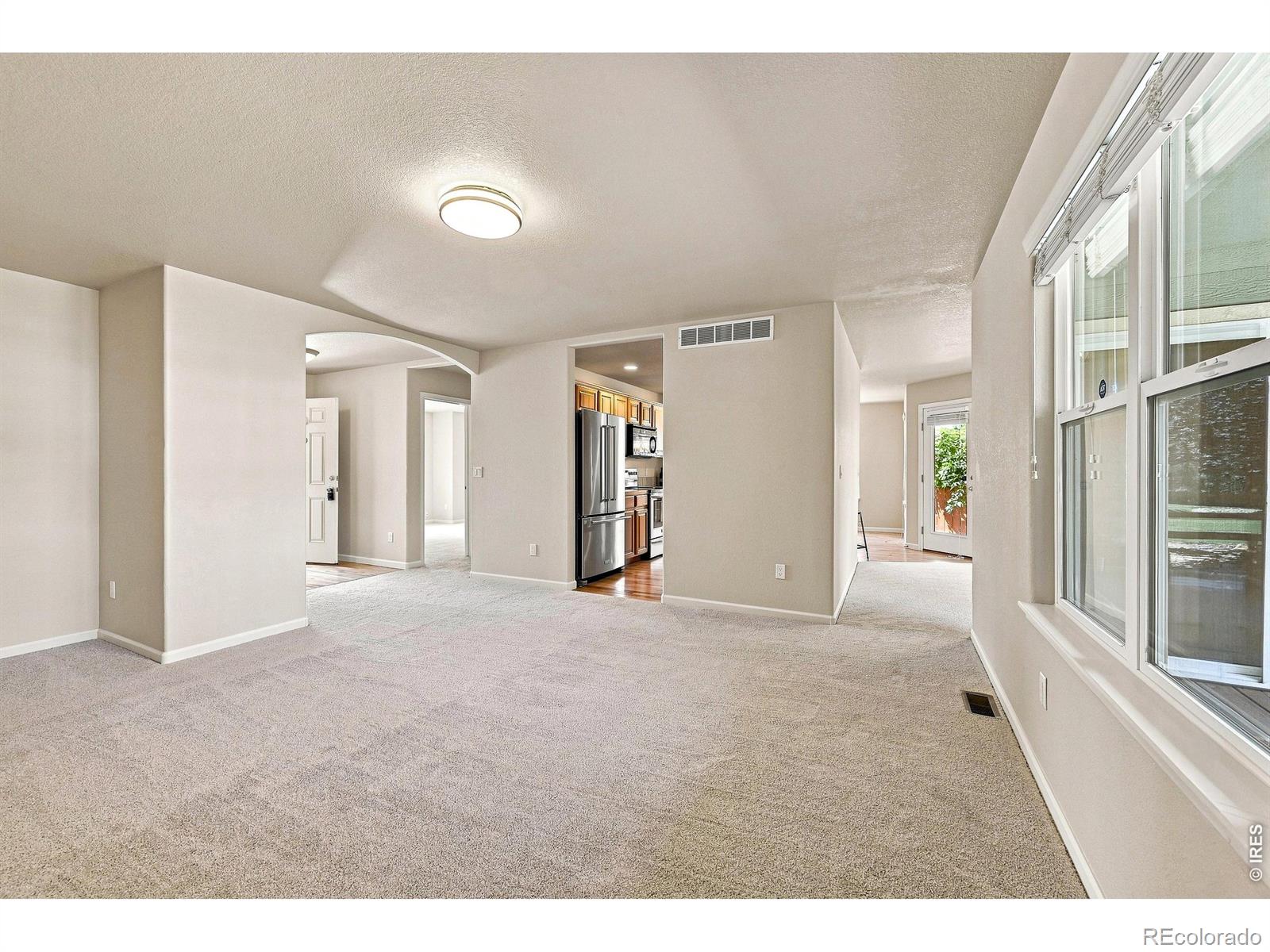 MLS Image #5 for 1308  61st avenue,greeley, Colorado