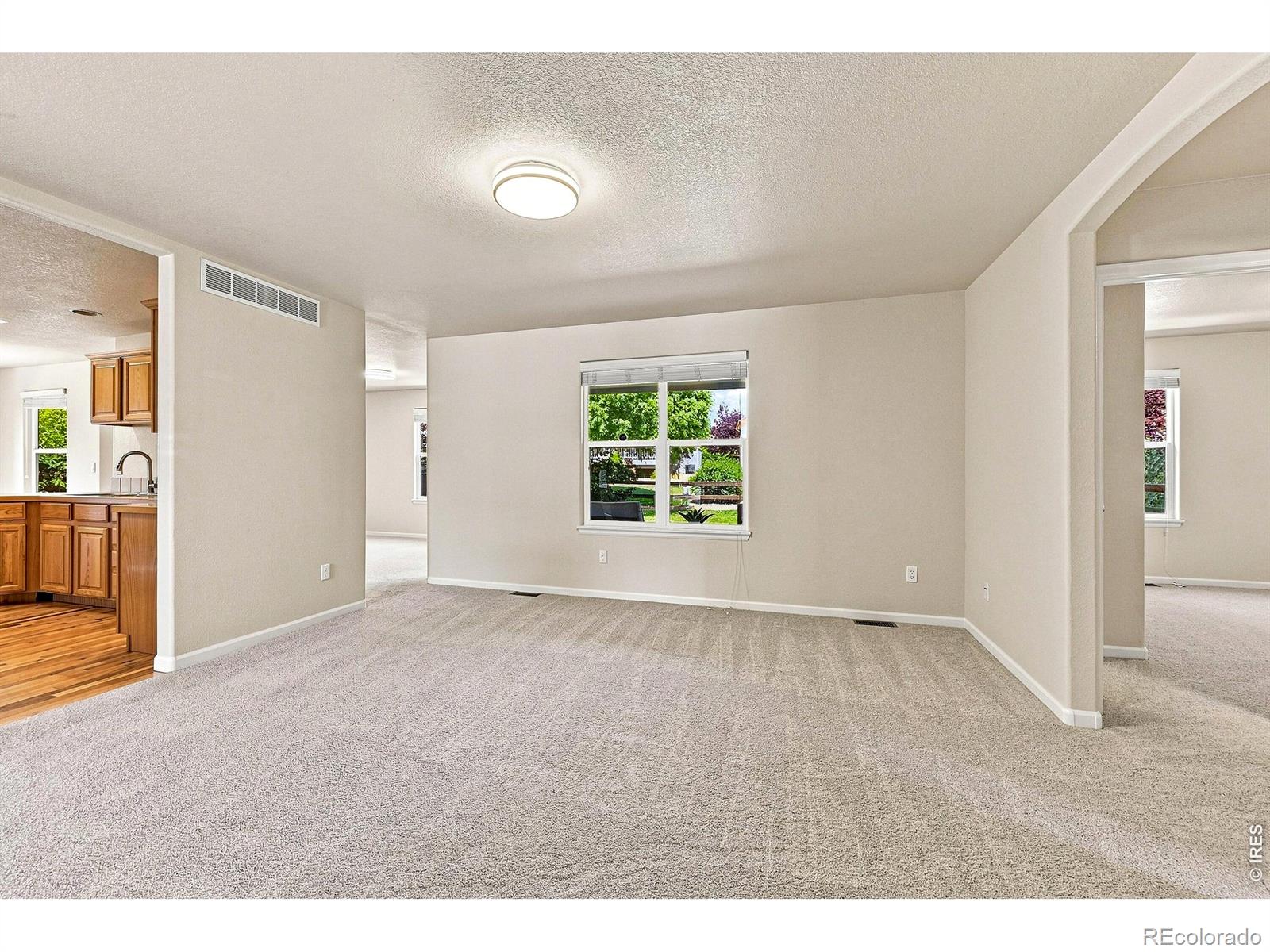MLS Image #6 for 1308  61st avenue,greeley, Colorado