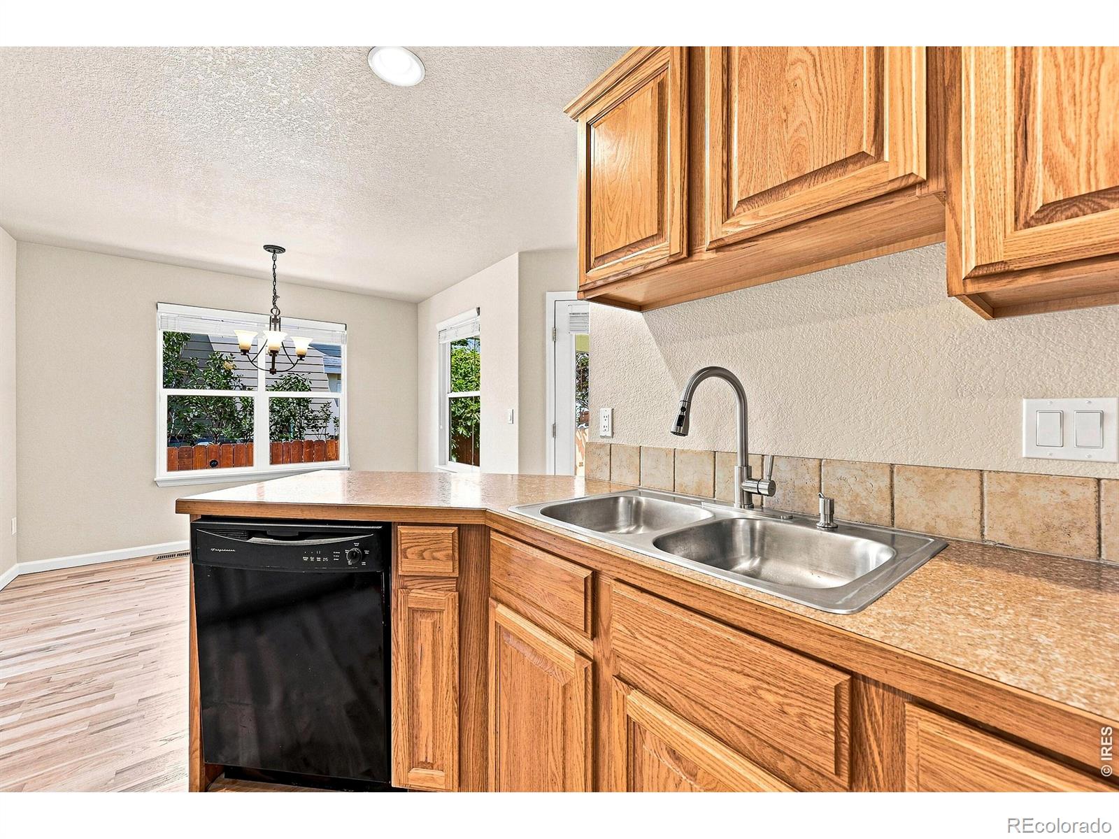 MLS Image #7 for 1308  61st avenue,greeley, Colorado