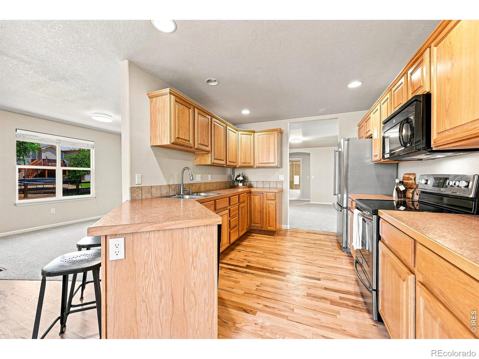MLS Image #8 for 1308  61st avenue,greeley, Colorado
