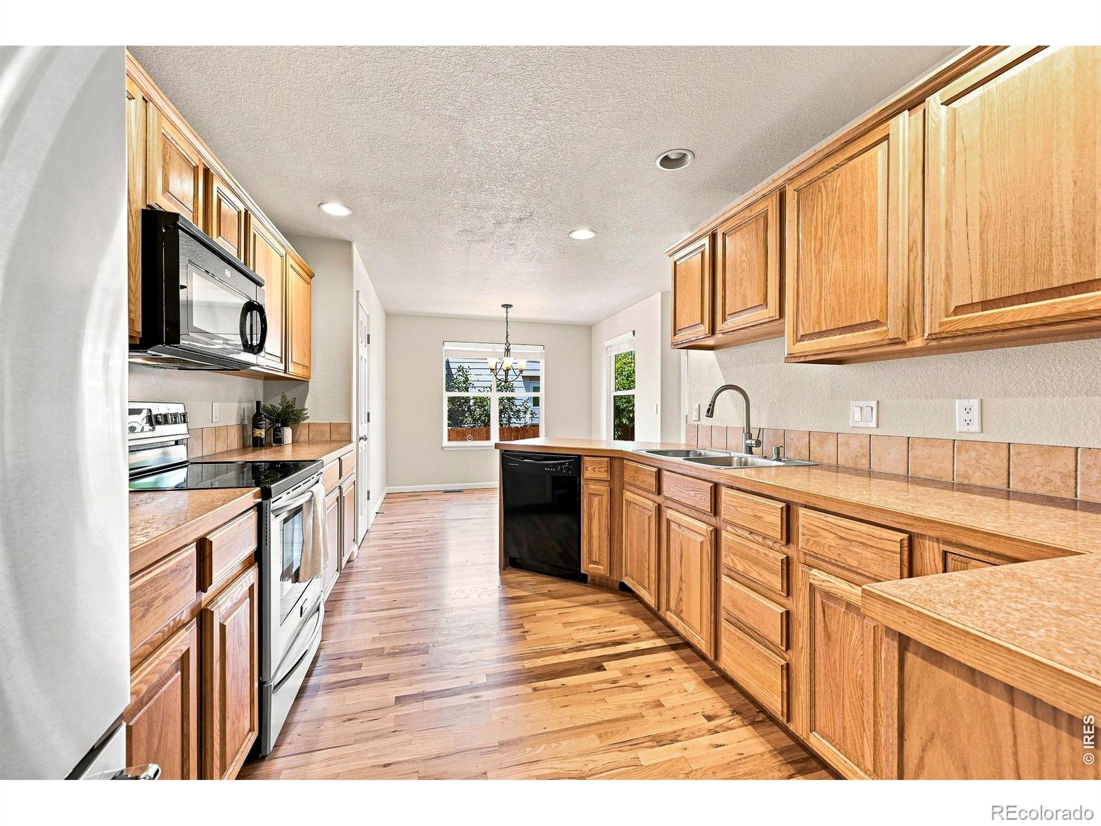 MLS Image #9 for 1308  61st avenue,greeley, Colorado