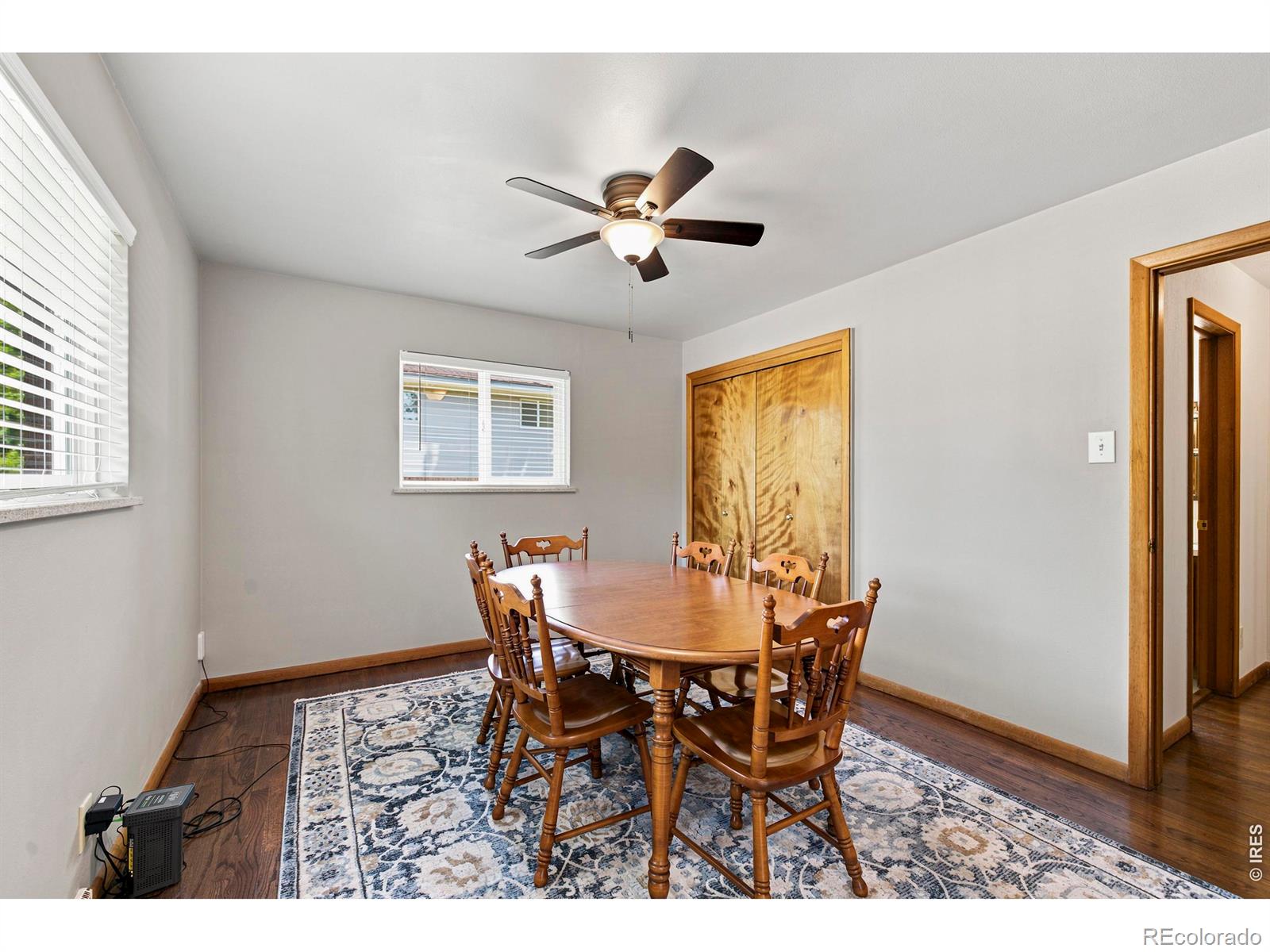 MLS Image #11 for 2617  mountair lane,greeley, Colorado