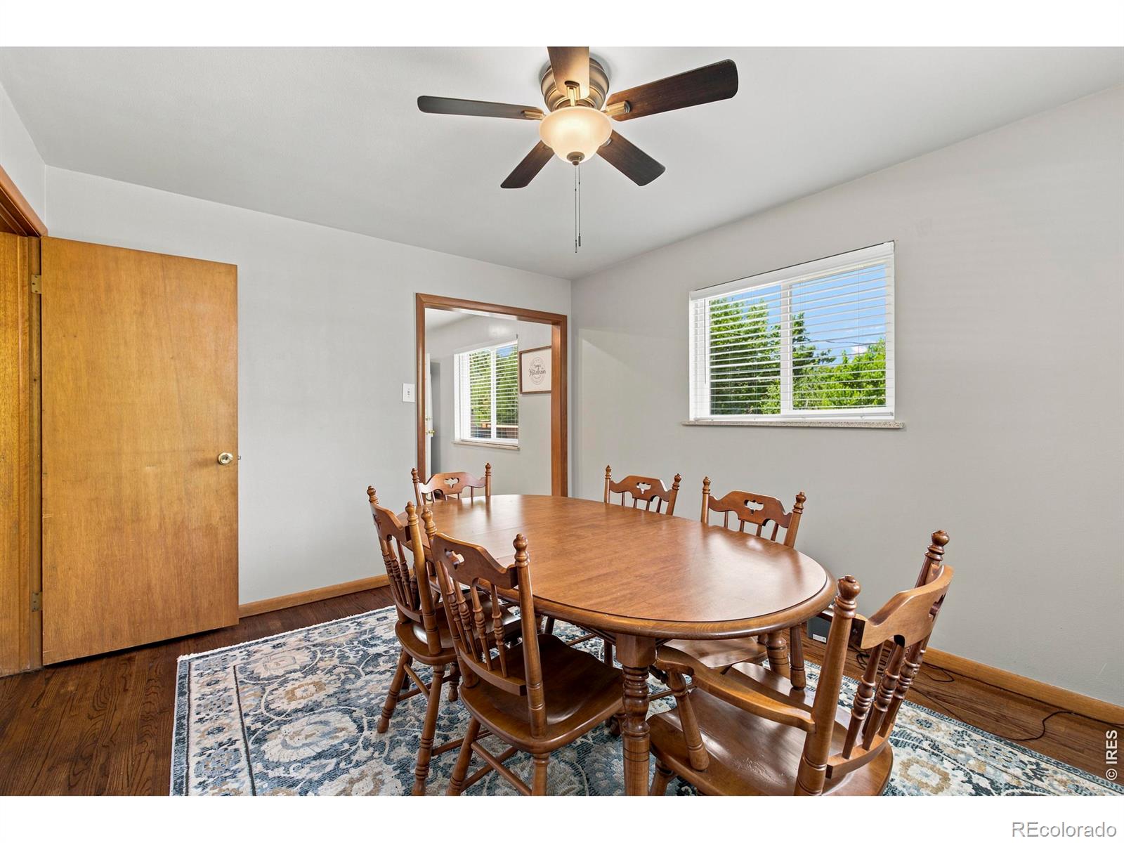 MLS Image #12 for 2617  mountair lane,greeley, Colorado