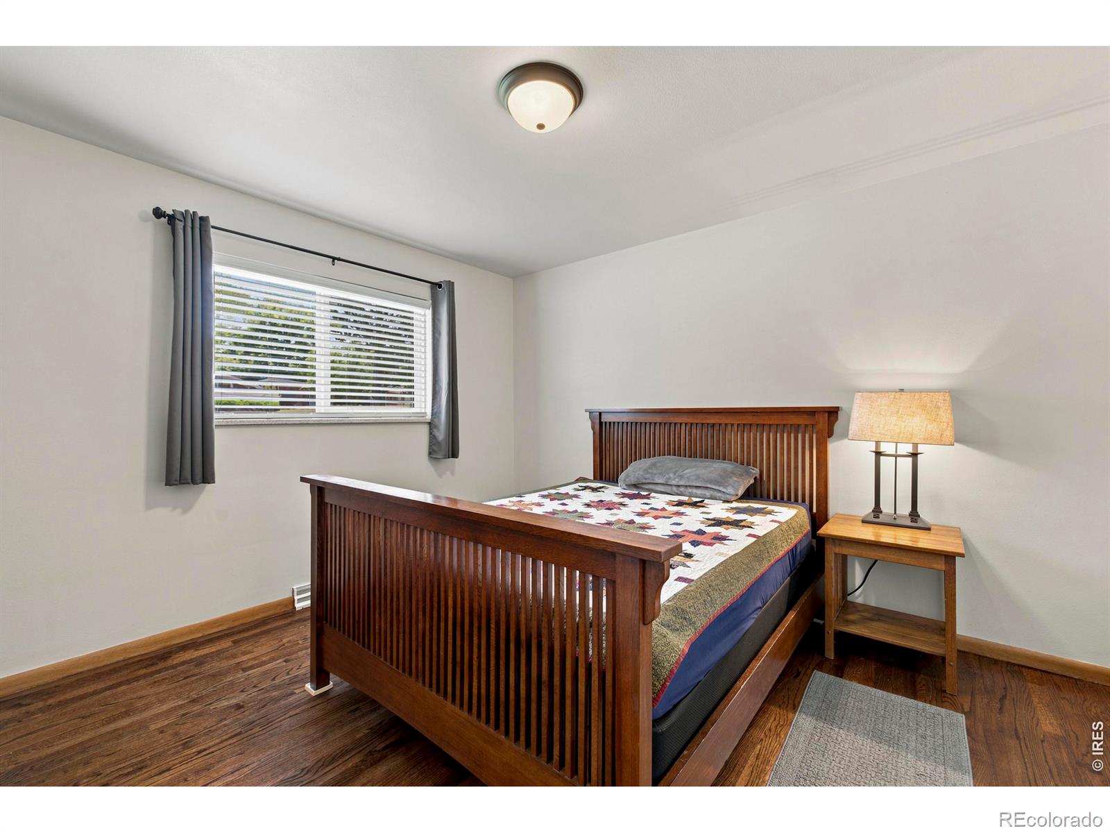 MLS Image #13 for 2617  mountair lane,greeley, Colorado