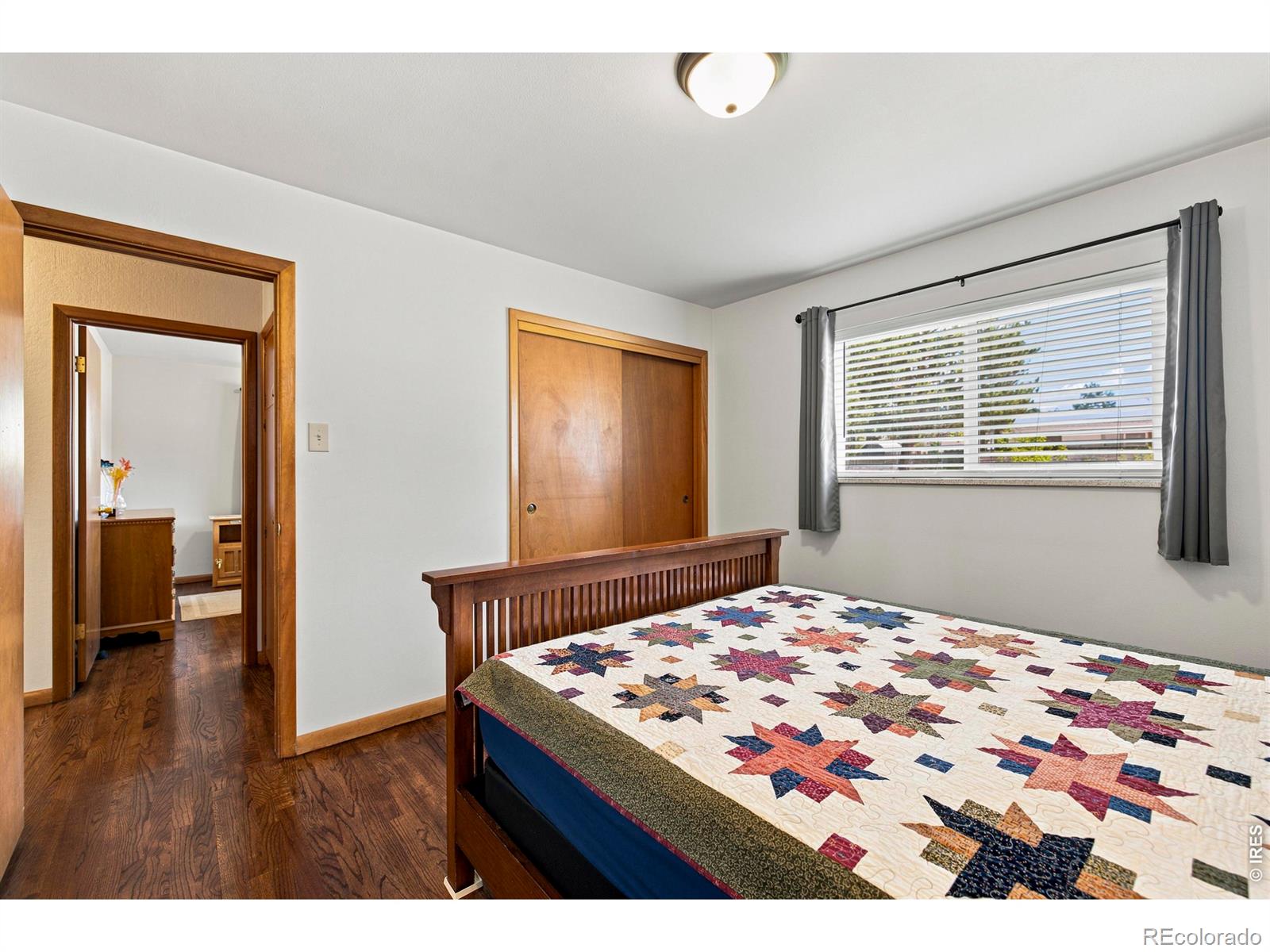 MLS Image #14 for 2617  mountair lane,greeley, Colorado