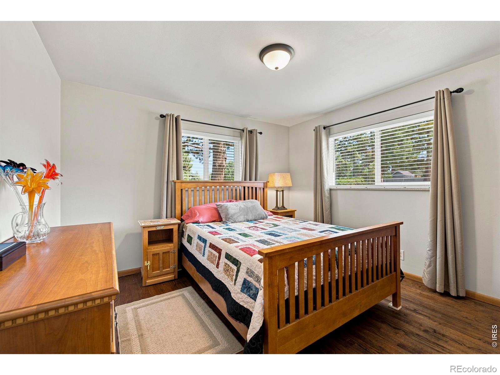 MLS Image #15 for 2617  mountair lane,greeley, Colorado