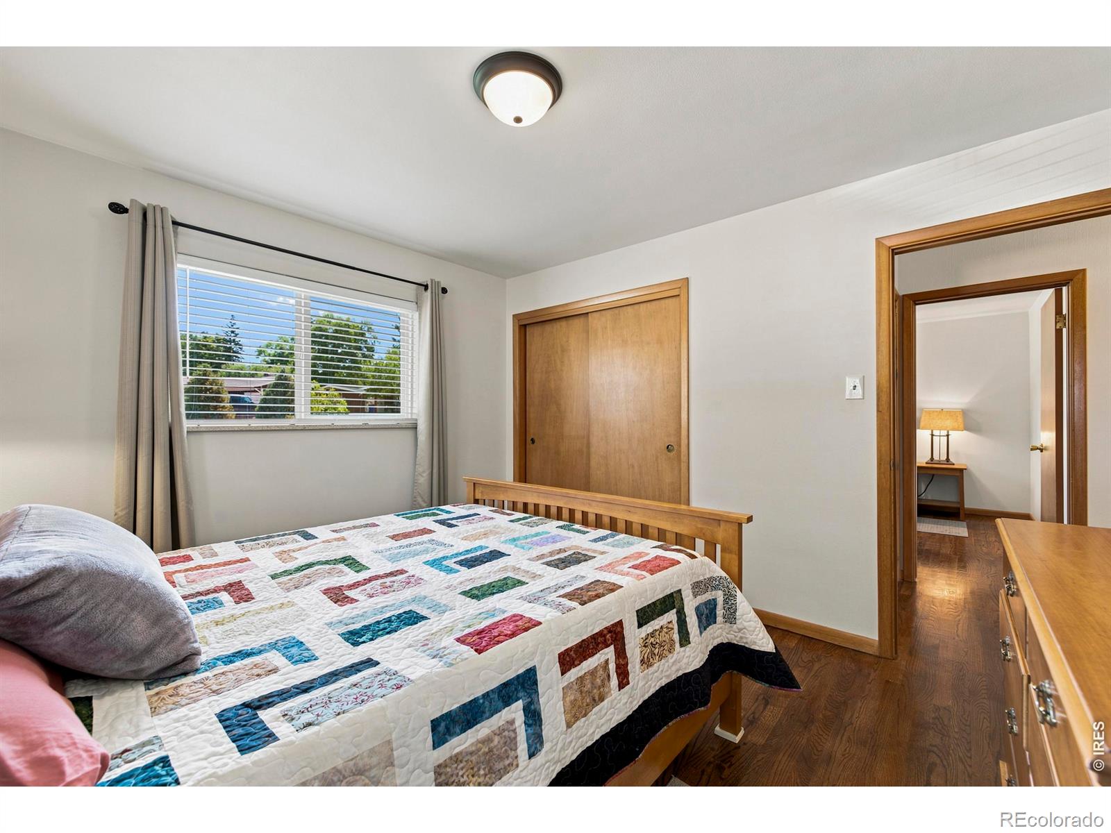 MLS Image #16 for 2617  mountair lane,greeley, Colorado