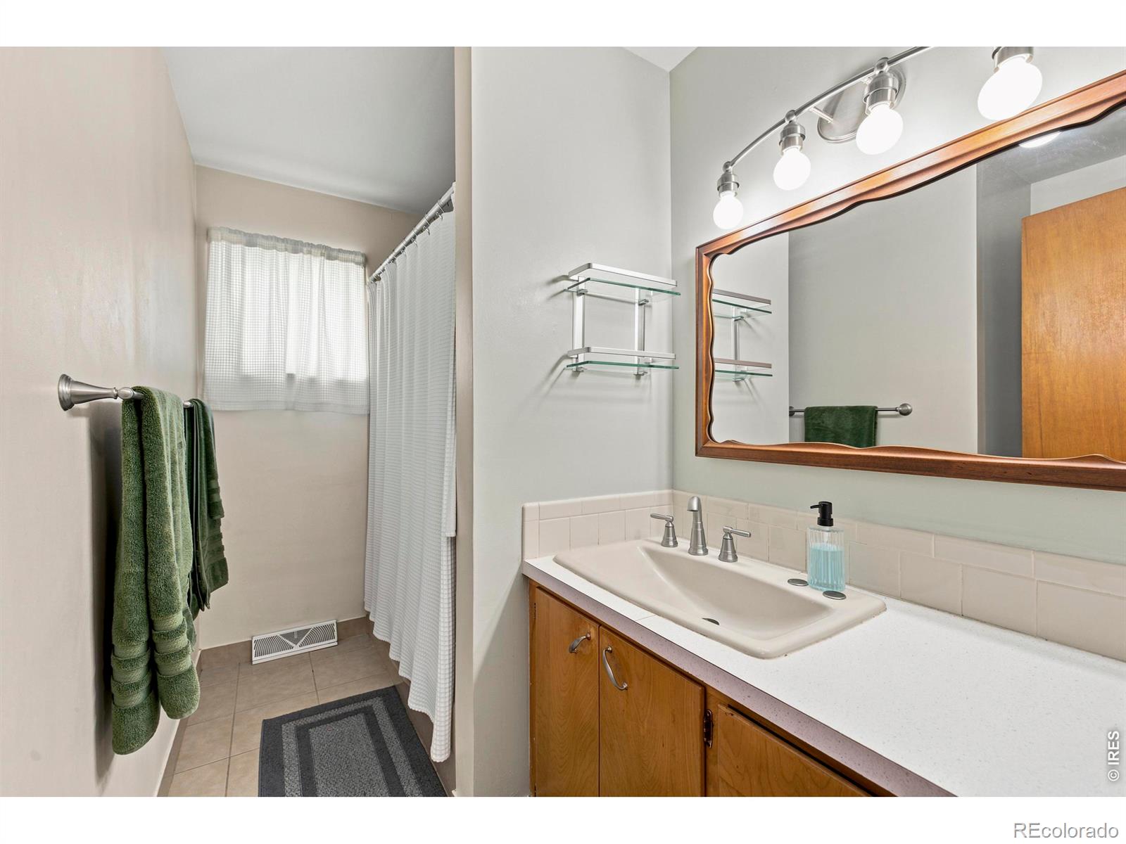 MLS Image #17 for 2617  mountair lane,greeley, Colorado
