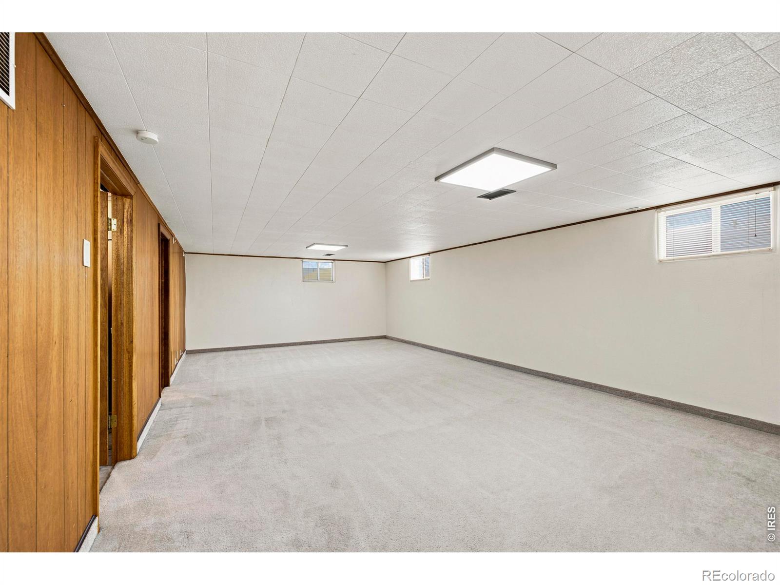 MLS Image #18 for 2617  mountair lane,greeley, Colorado