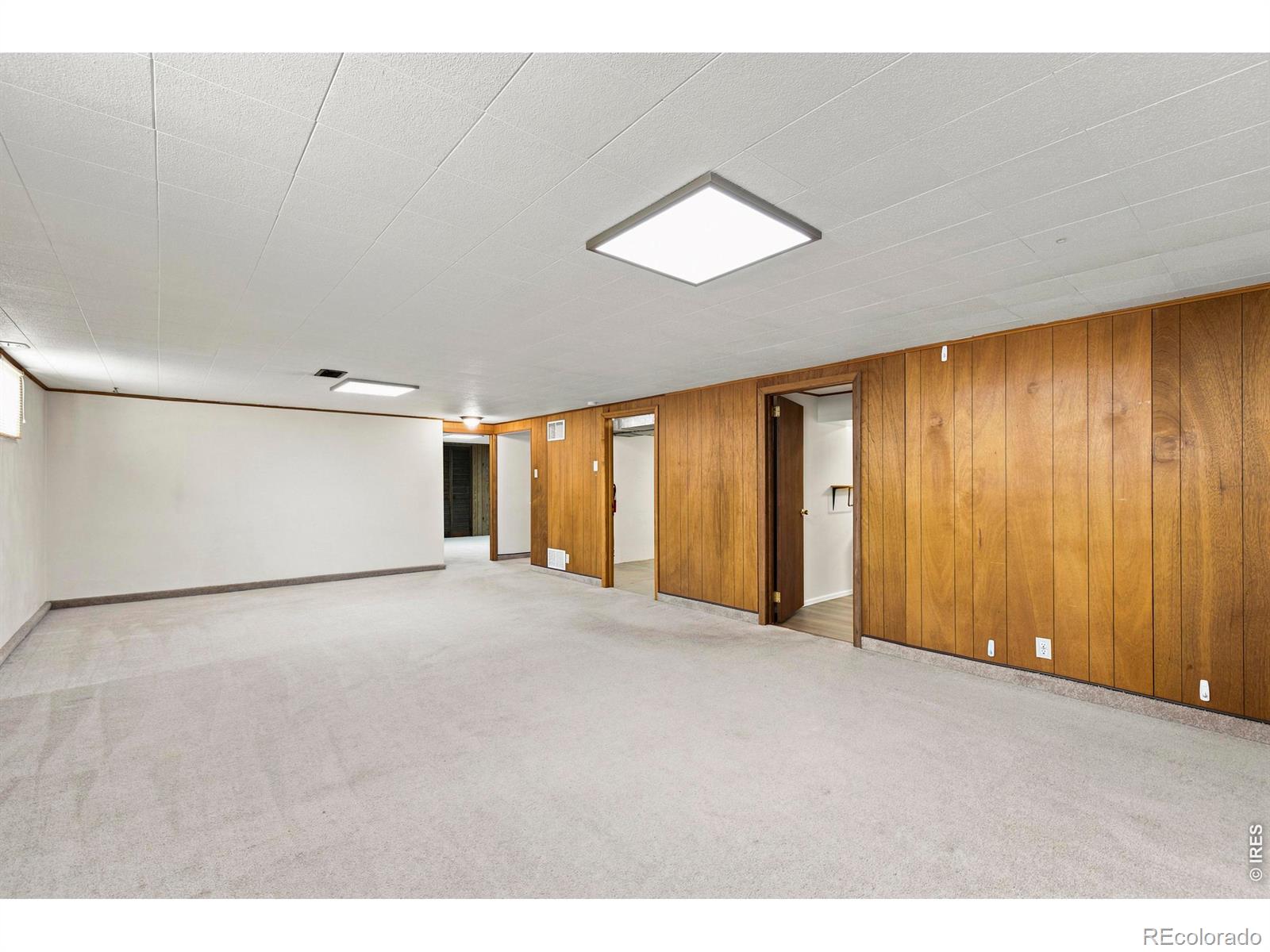 MLS Image #19 for 2617  mountair lane,greeley, Colorado