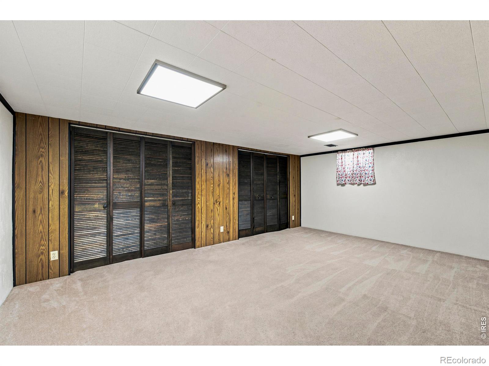 MLS Image #20 for 2617  mountair lane,greeley, Colorado