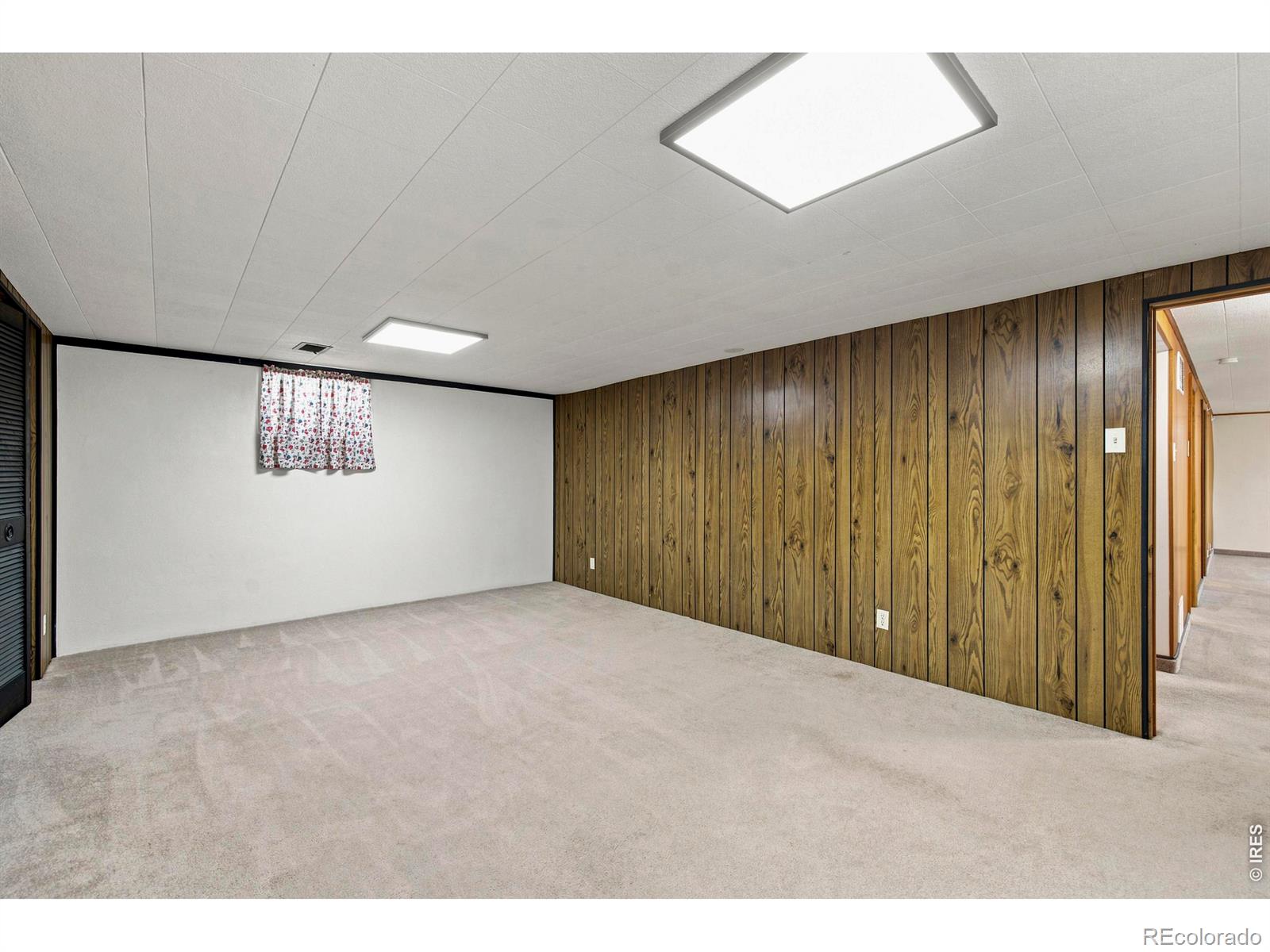 MLS Image #21 for 2617  mountair lane,greeley, Colorado