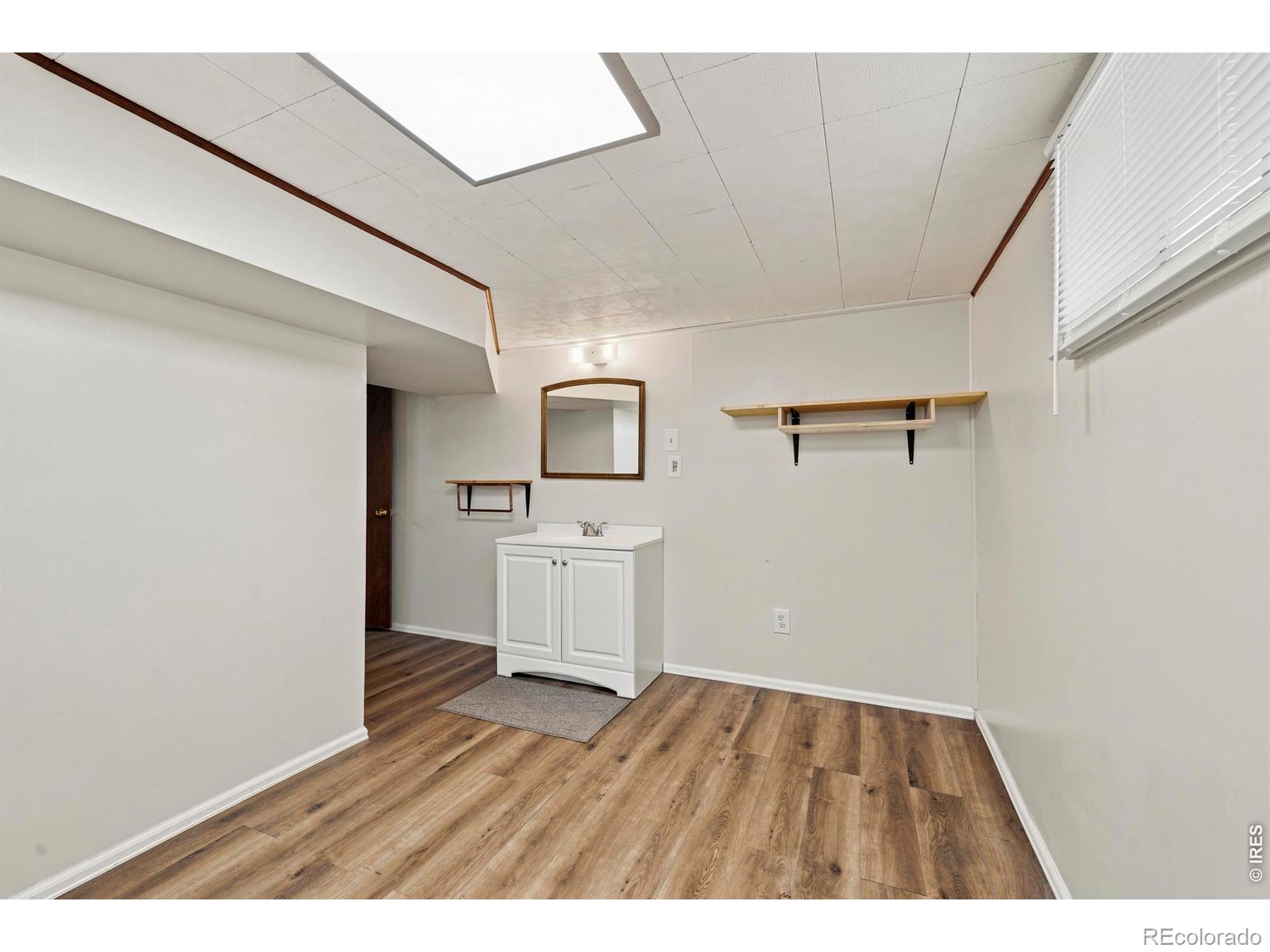 MLS Image #22 for 2617  mountair lane,greeley, Colorado