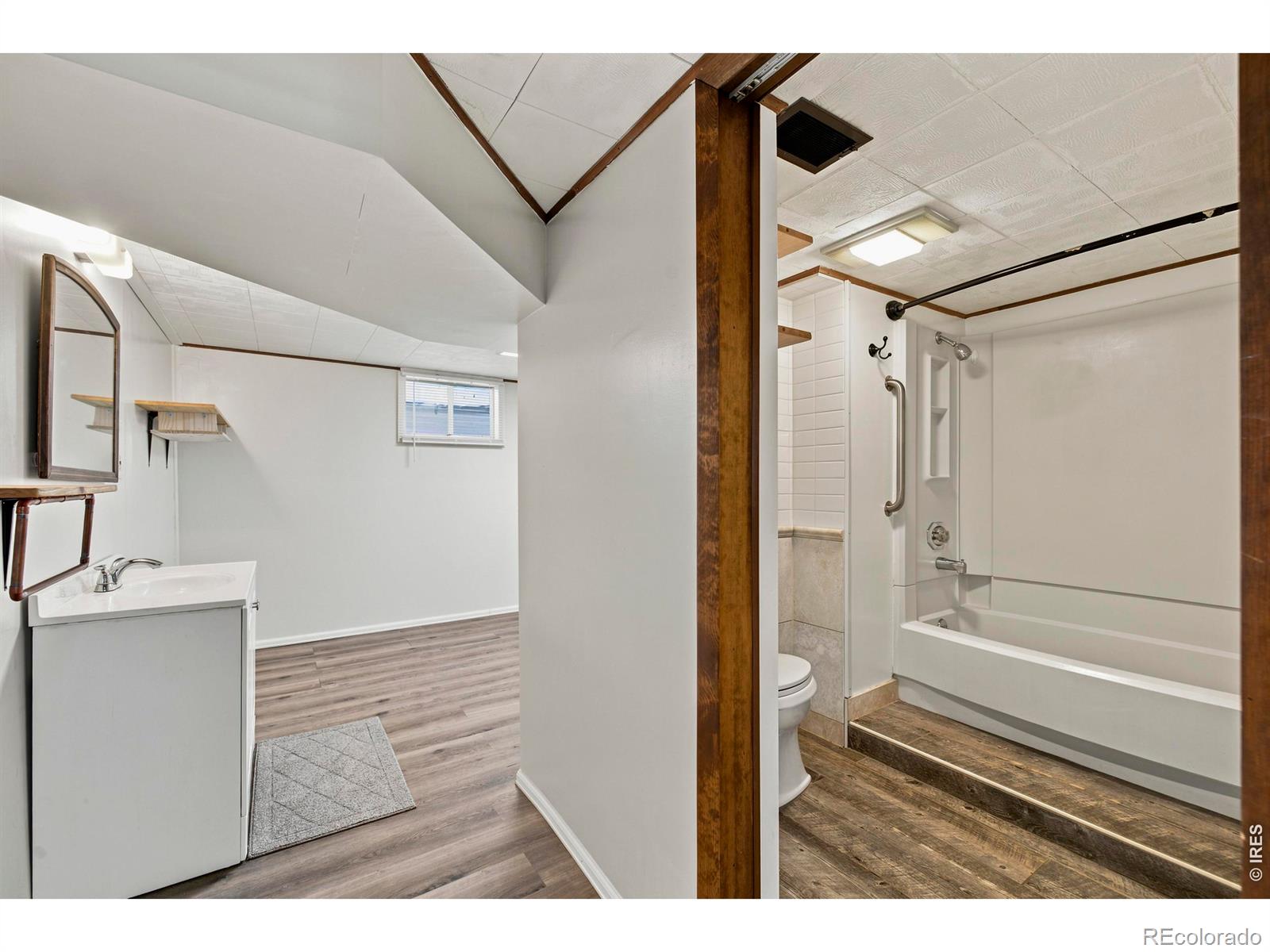 MLS Image #23 for 2617  mountair lane,greeley, Colorado