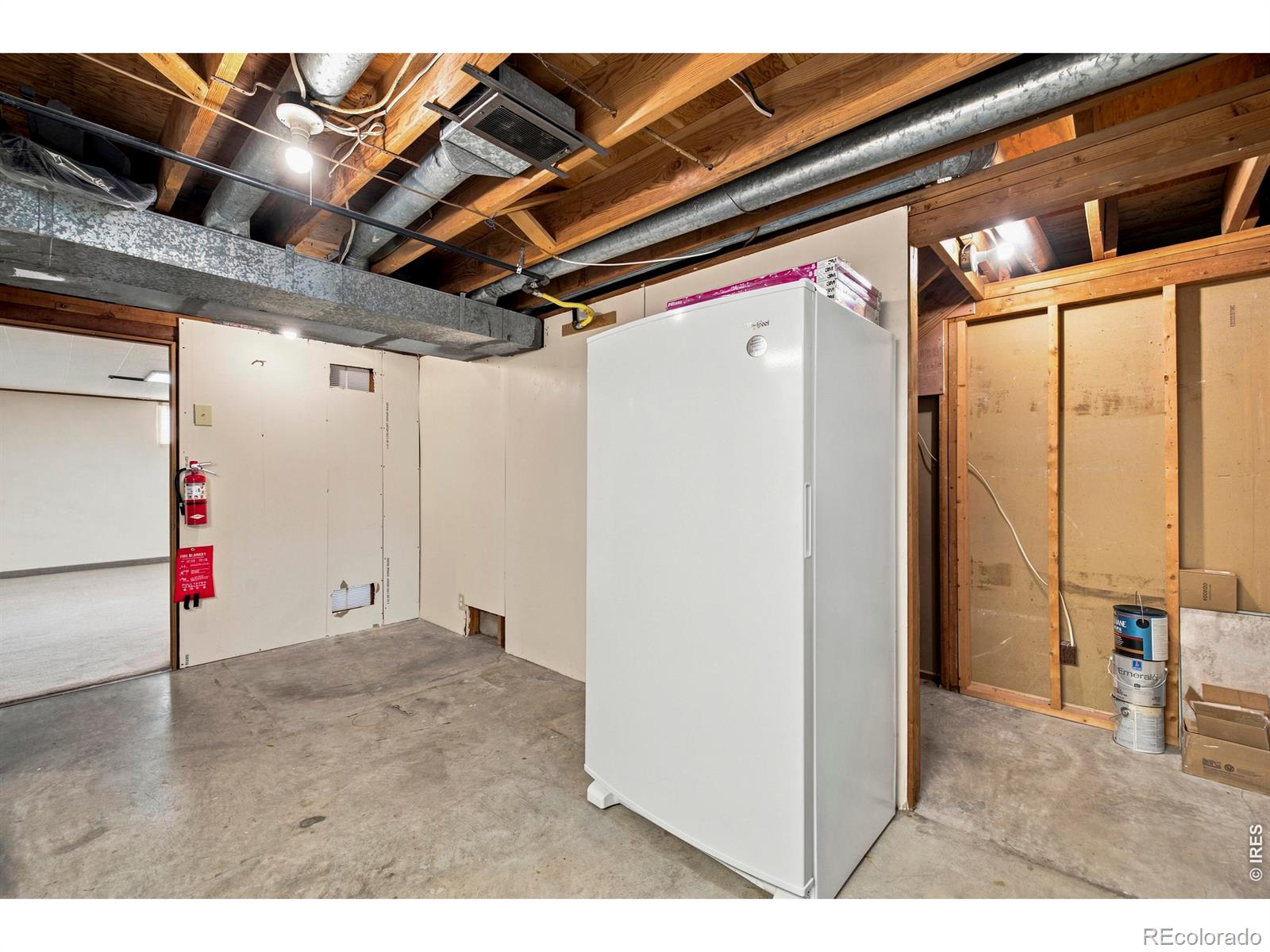 MLS Image #24 for 2617  mountair lane,greeley, Colorado