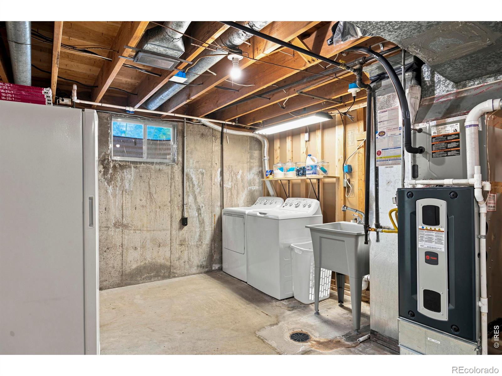 MLS Image #25 for 2617  mountair lane,greeley, Colorado