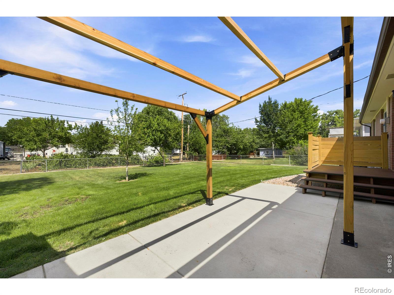 MLS Image #27 for 2617  mountair lane,greeley, Colorado